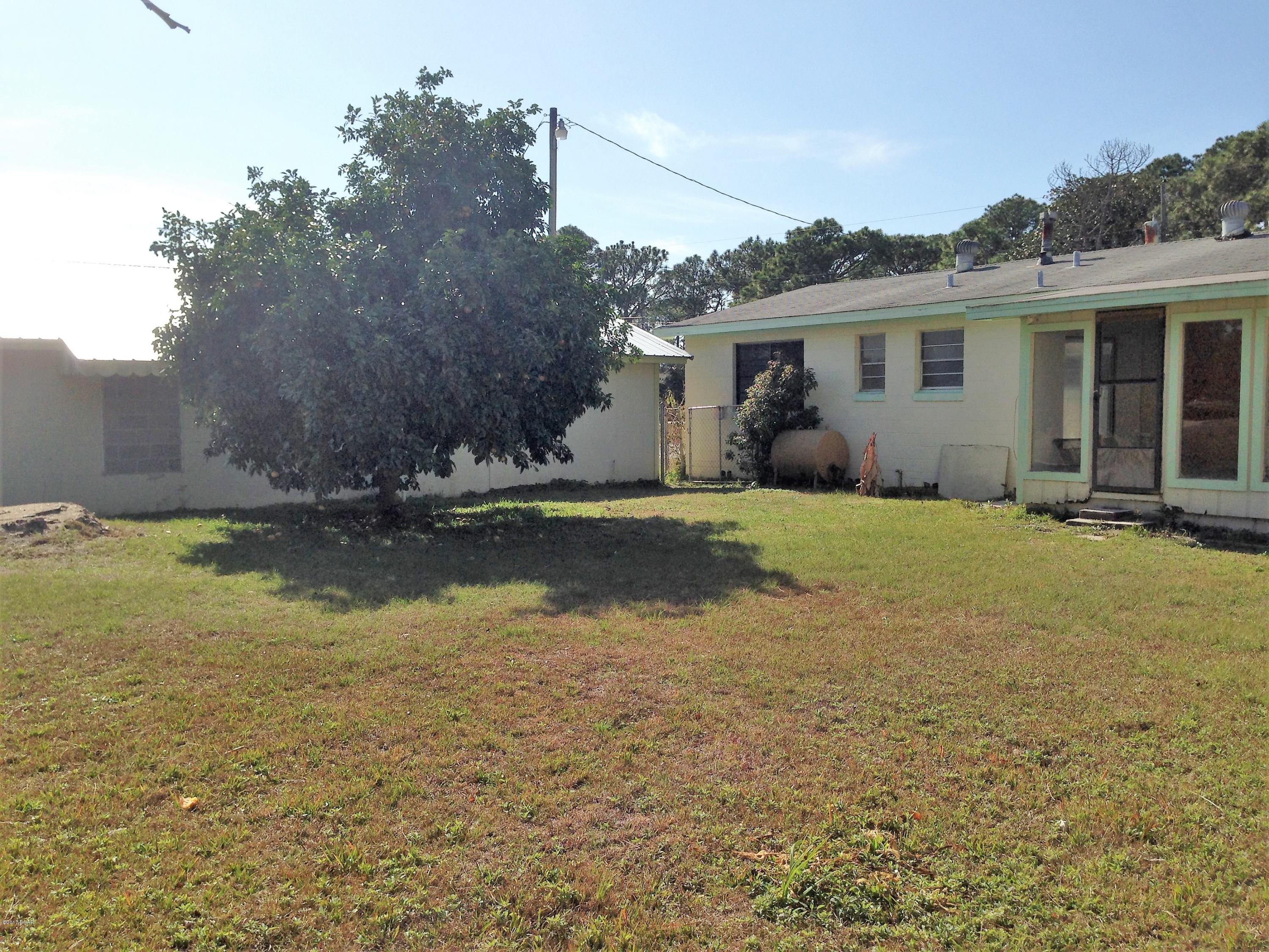 Pines Amended - Commercial Sale