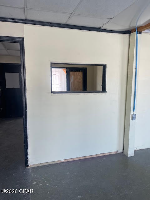 [No Recorded Subdiv] - Commercial Lease