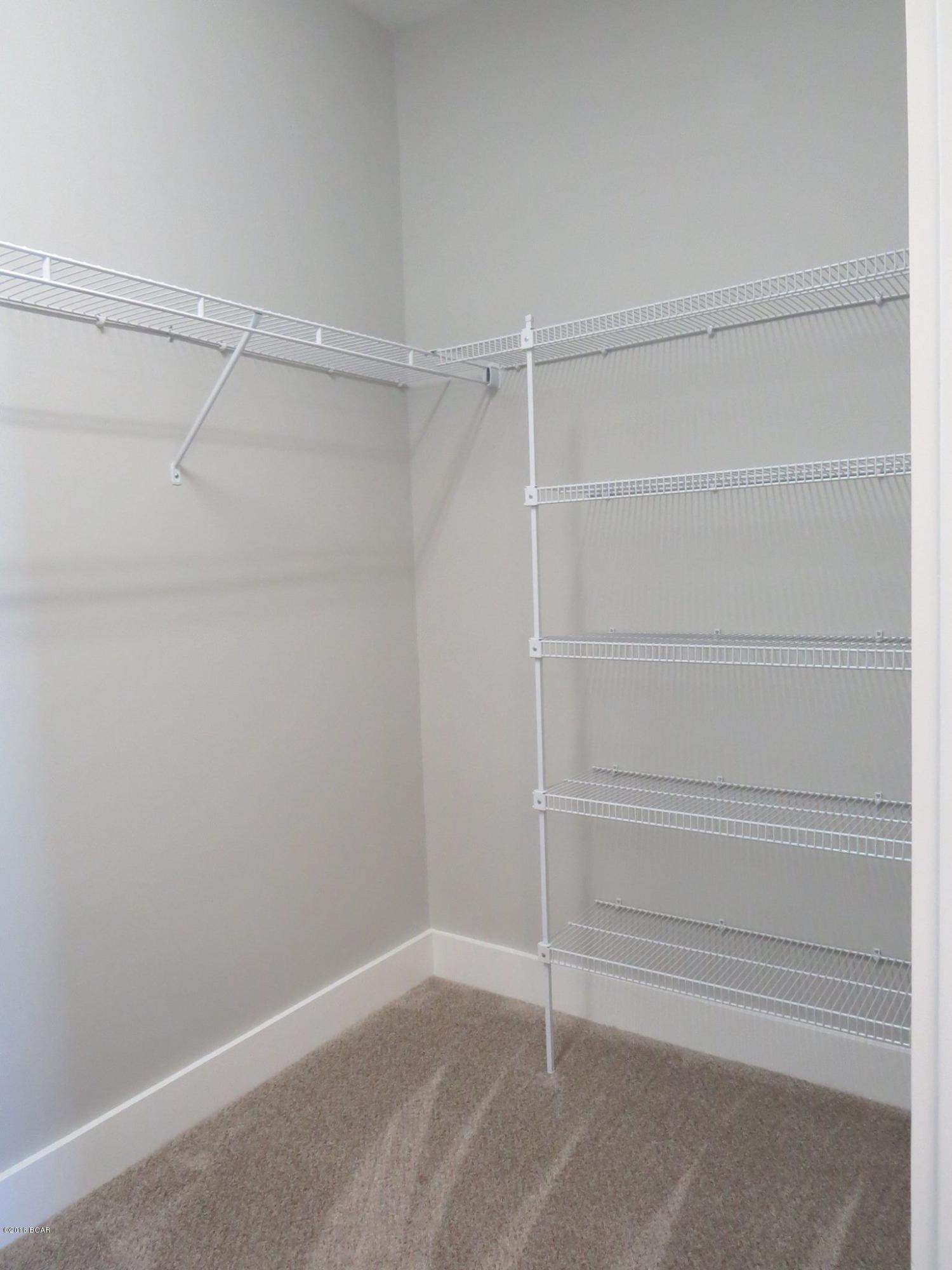 Whisper Dunes - Residential