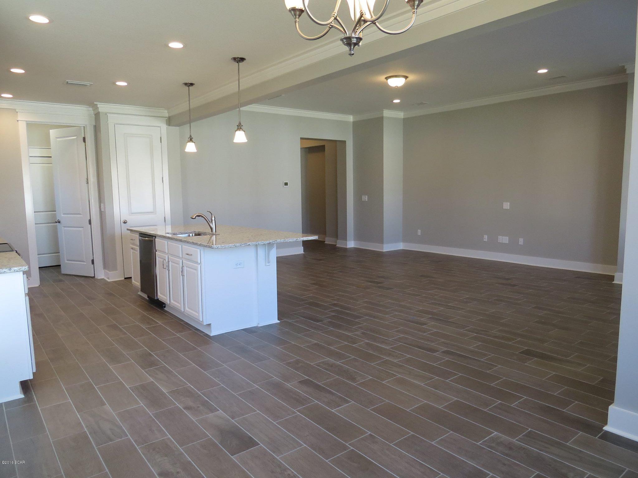 Whisper Dunes - Residential