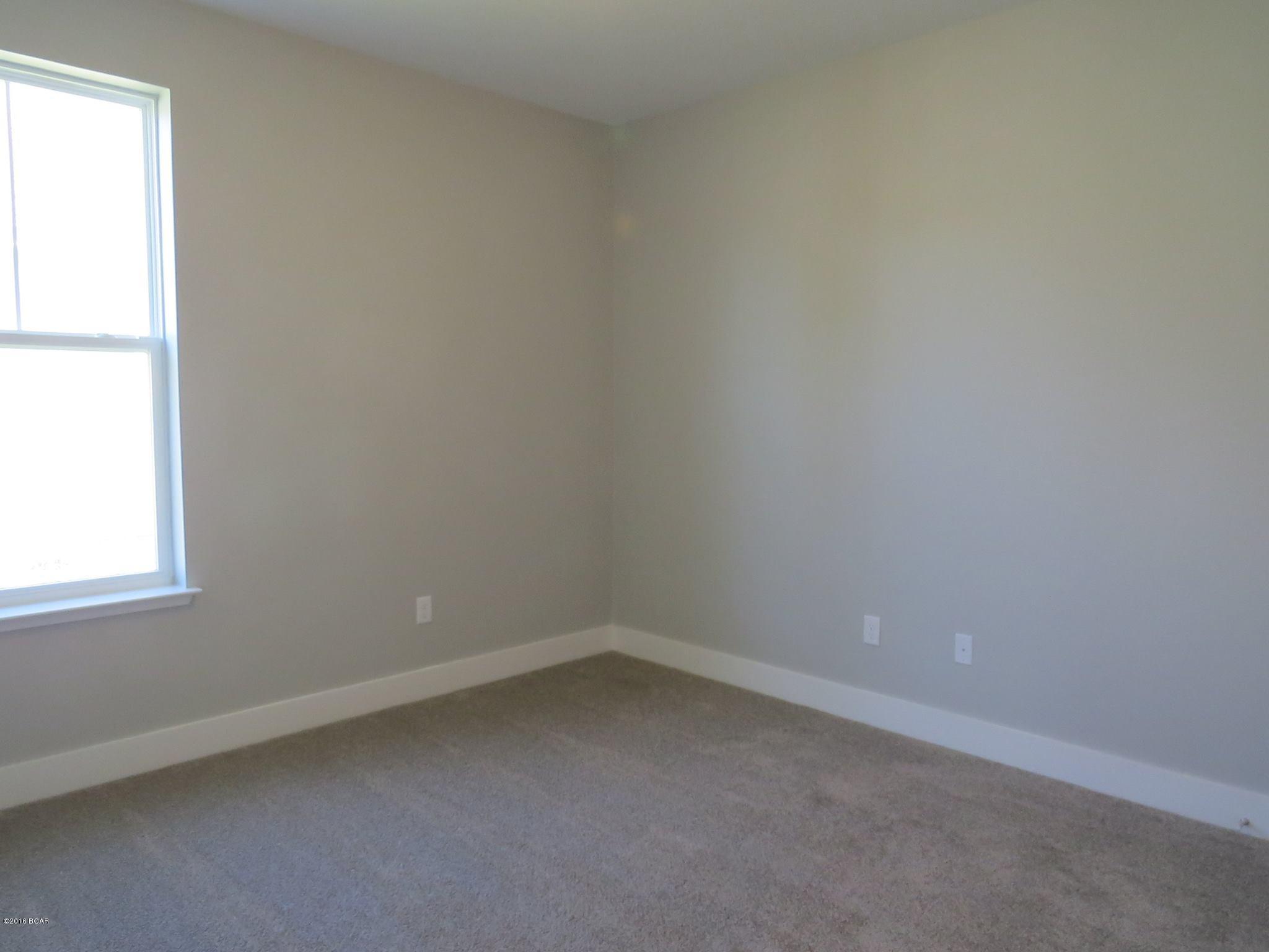 Whisper Dunes - Residential