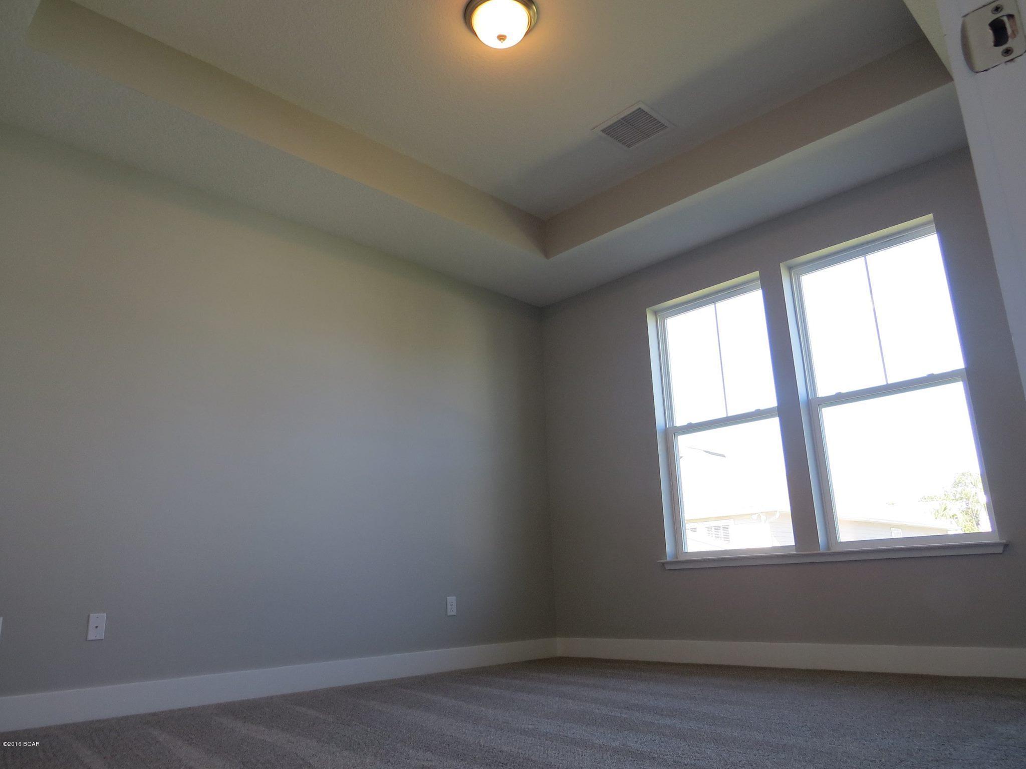 Whisper Dunes - Residential