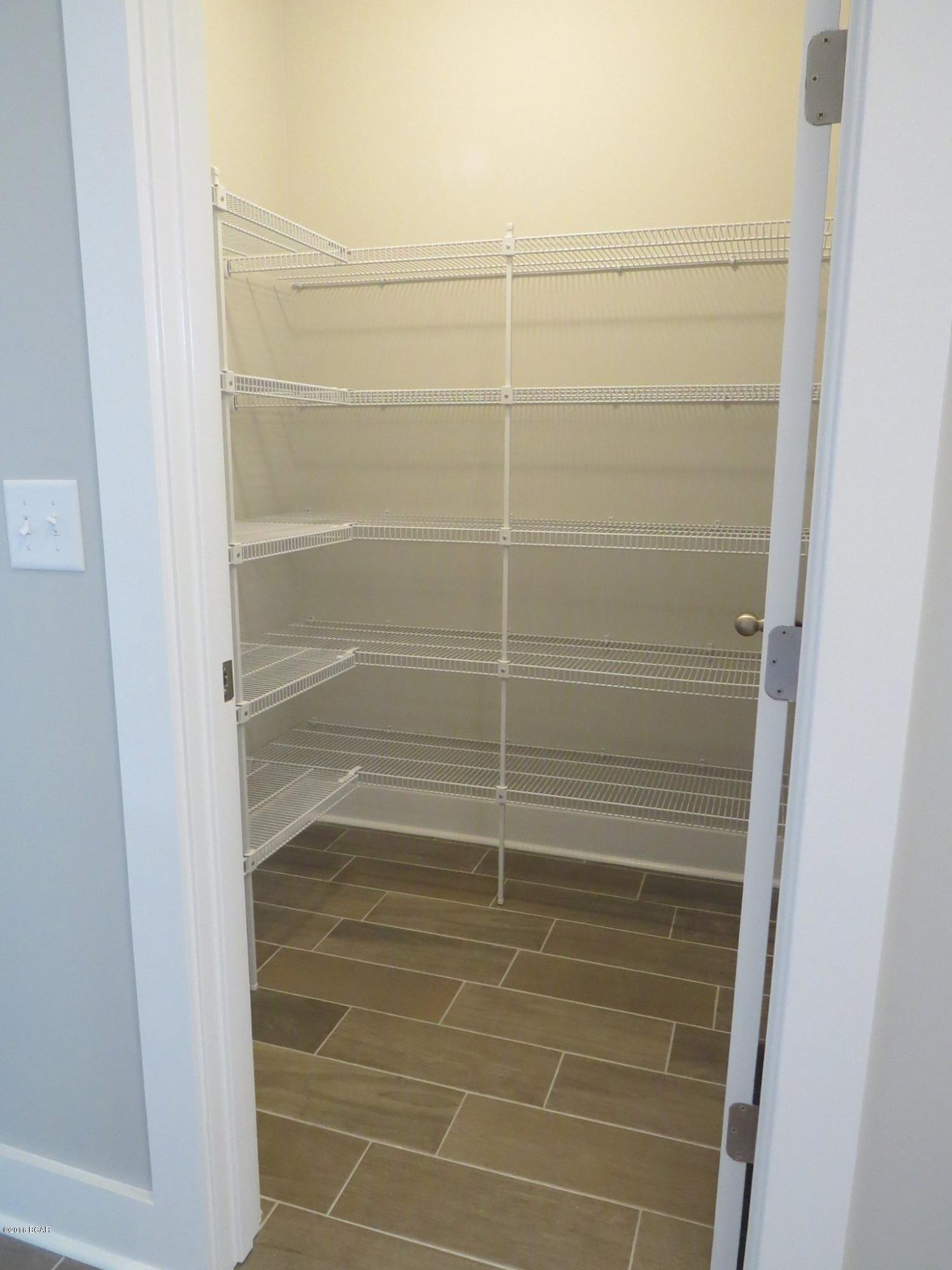 Whisper Dunes - Residential