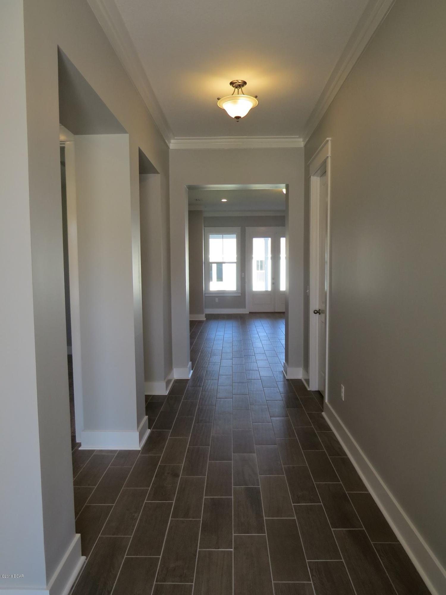 Whisper Dunes - Residential