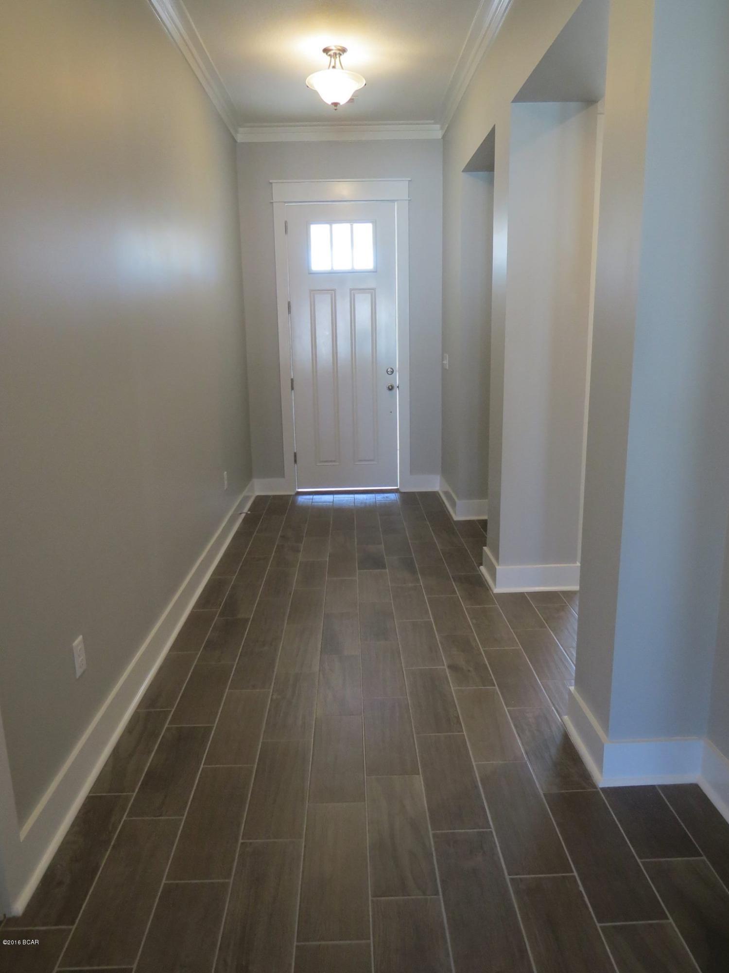 Whisper Dunes - Residential