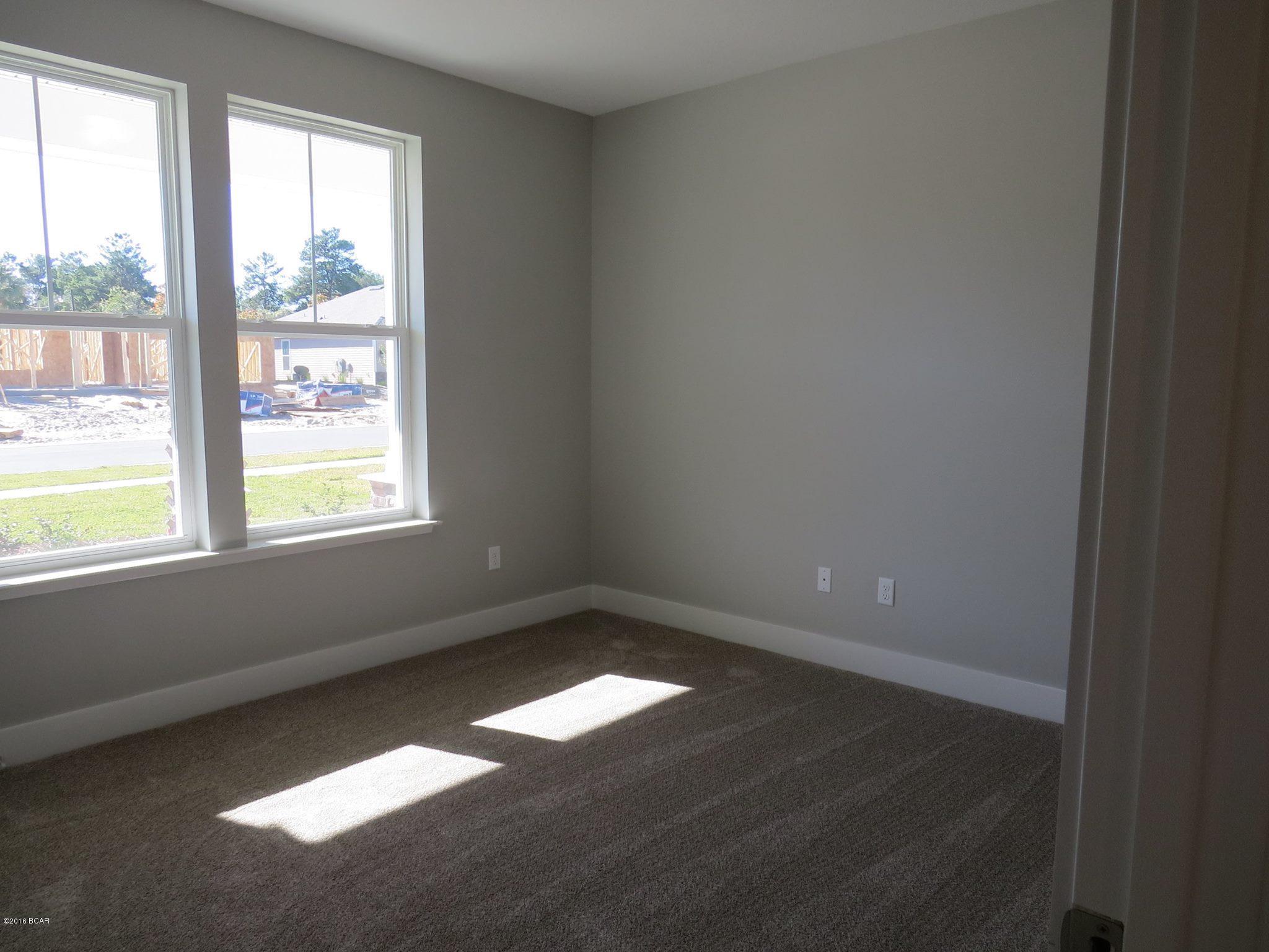 Whisper Dunes - Residential