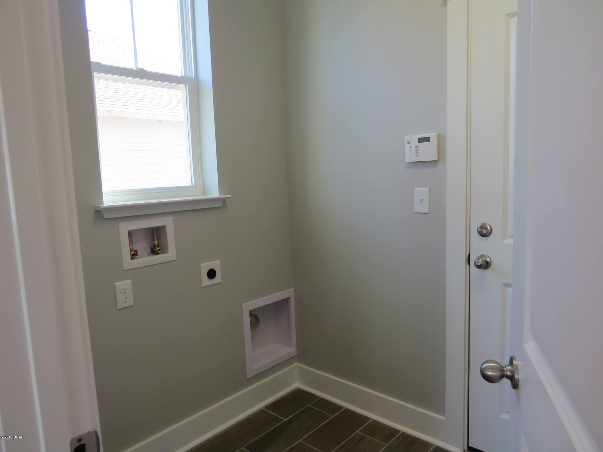 Whisper Dunes - Residential