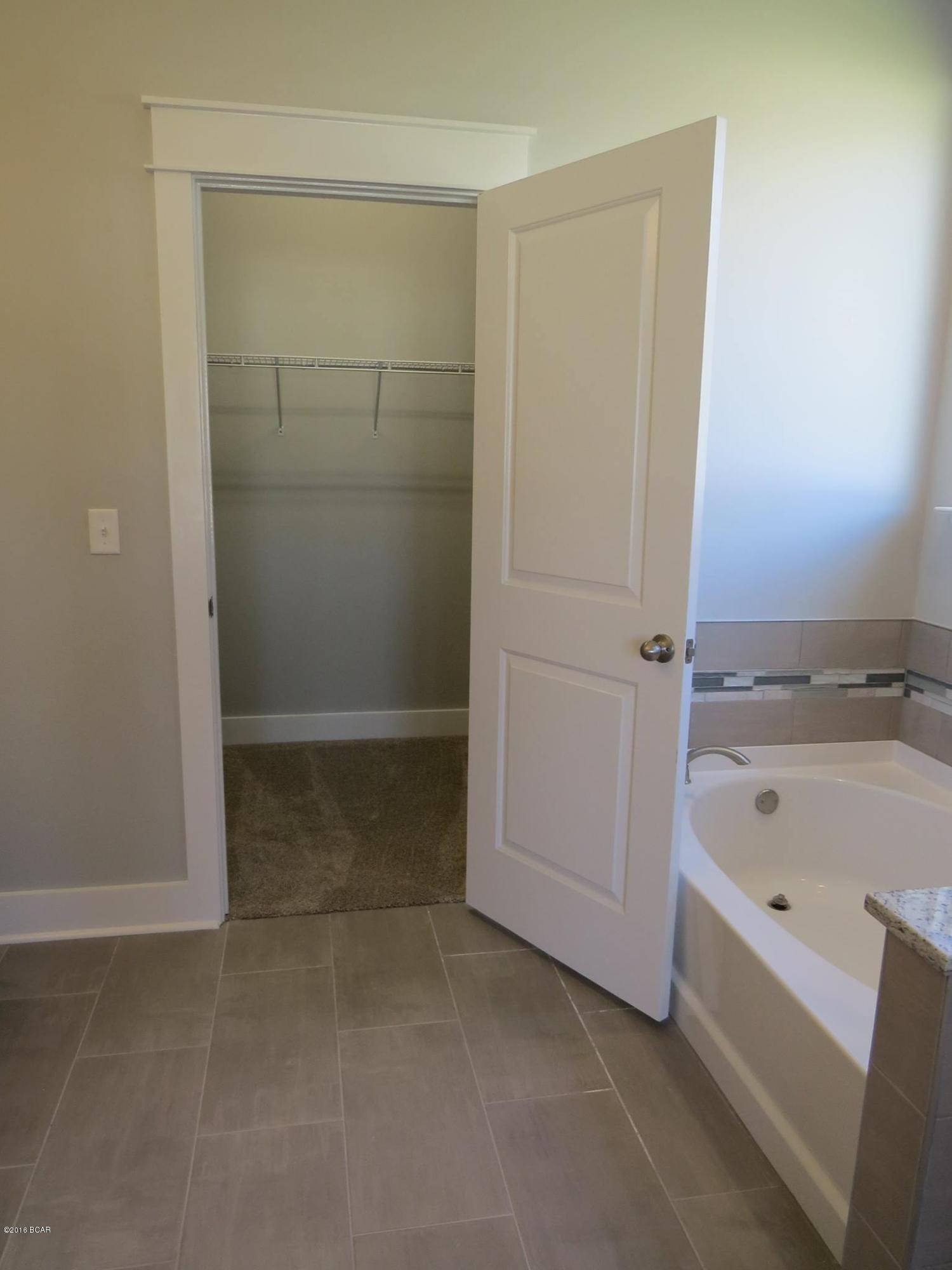 Whisper Dunes - Residential