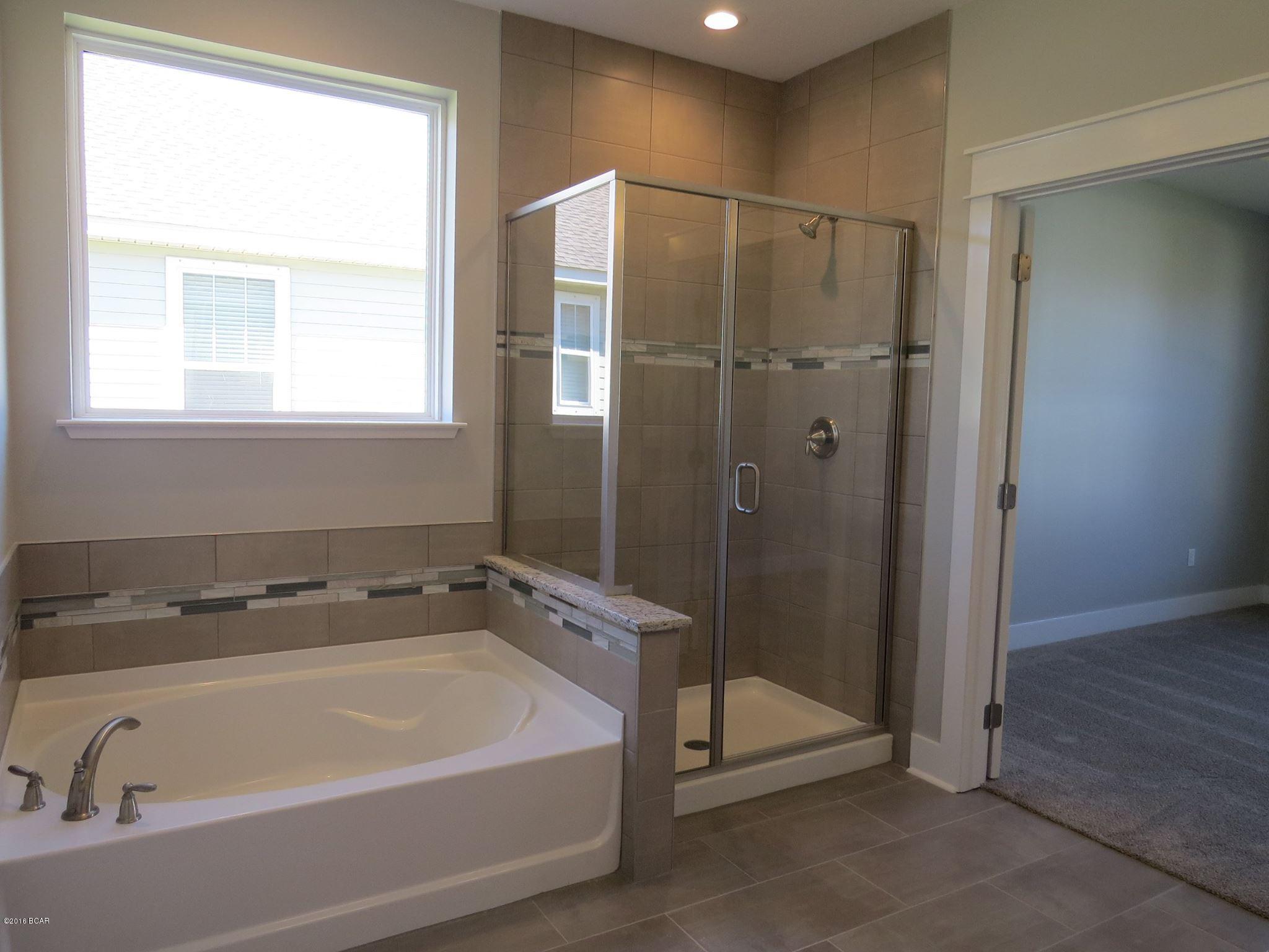 Whisper Dunes - Residential