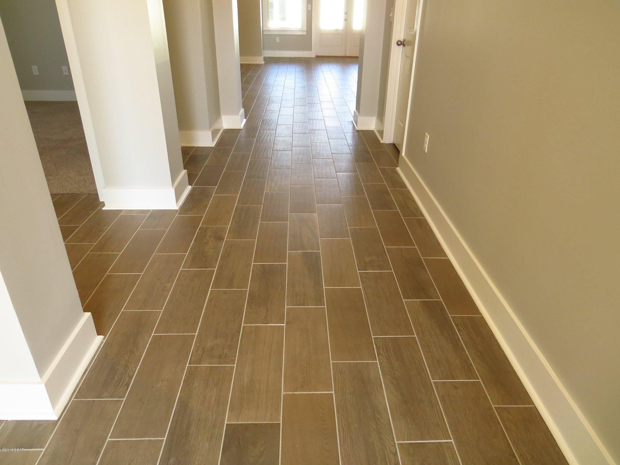 Whisper Dunes - Residential