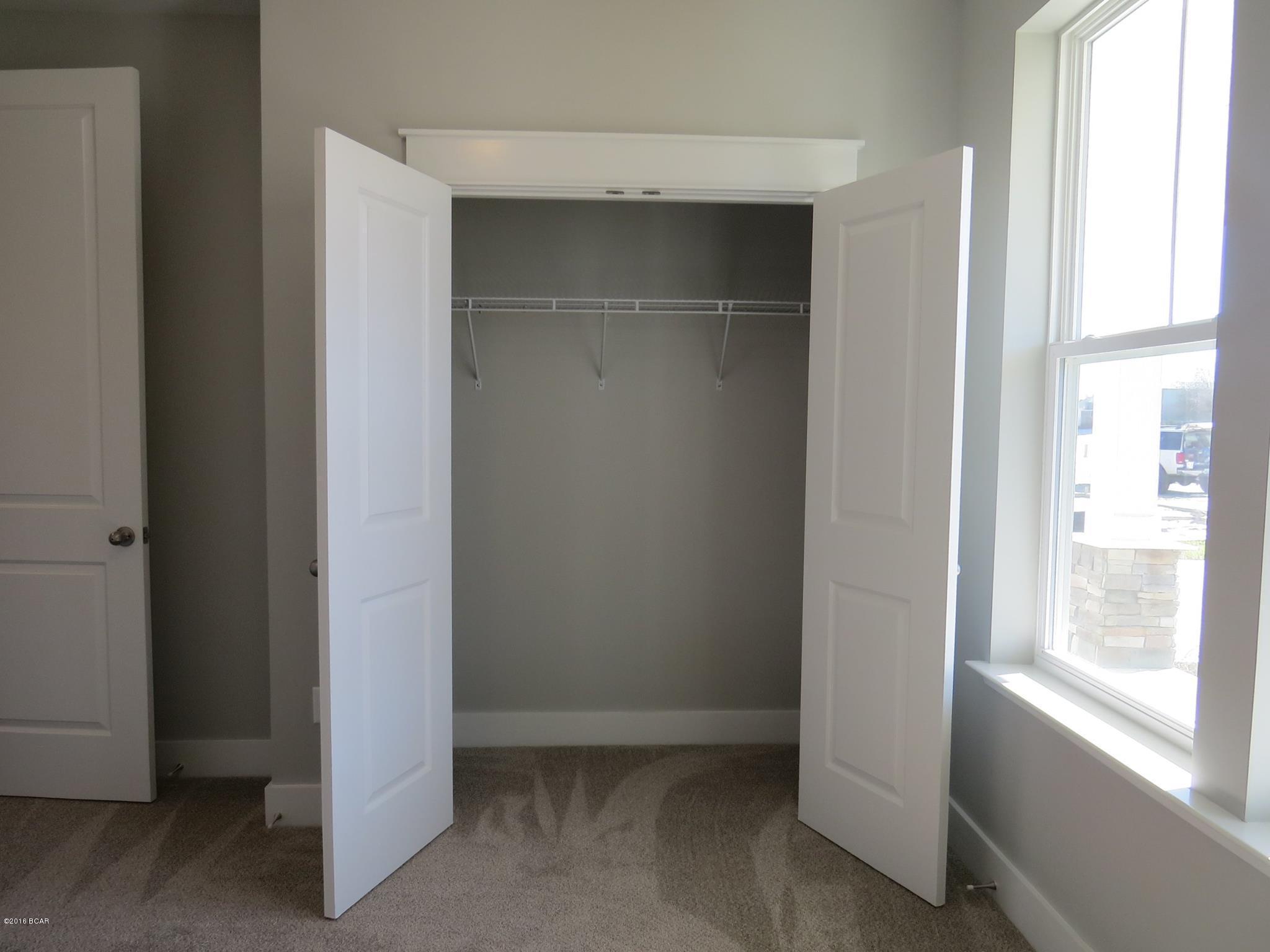 Whisper Dunes - Residential