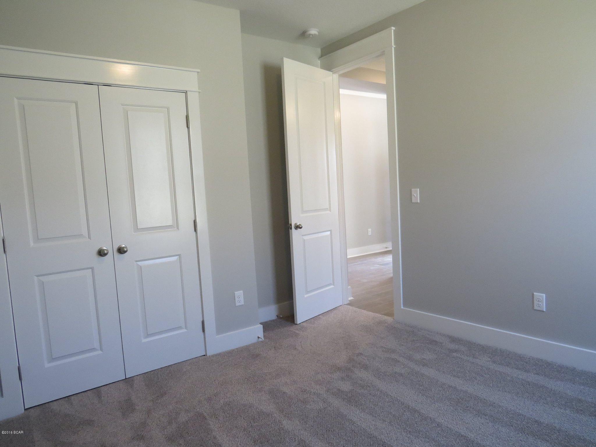 Whisper Dunes - Residential