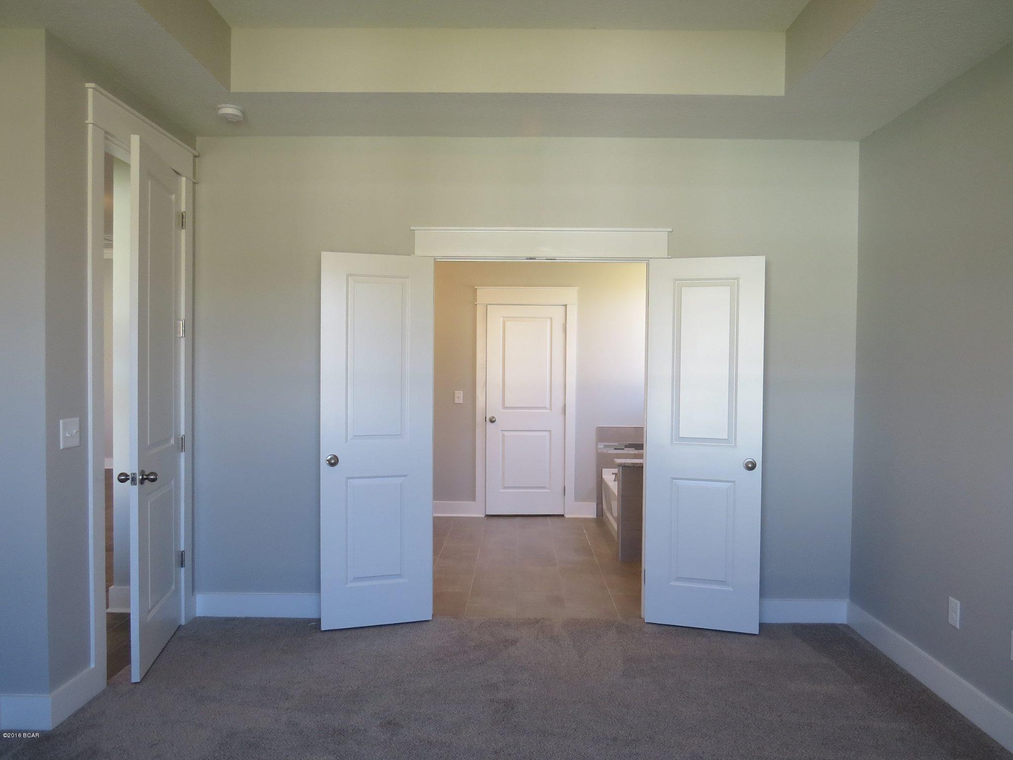 Whisper Dunes - Residential