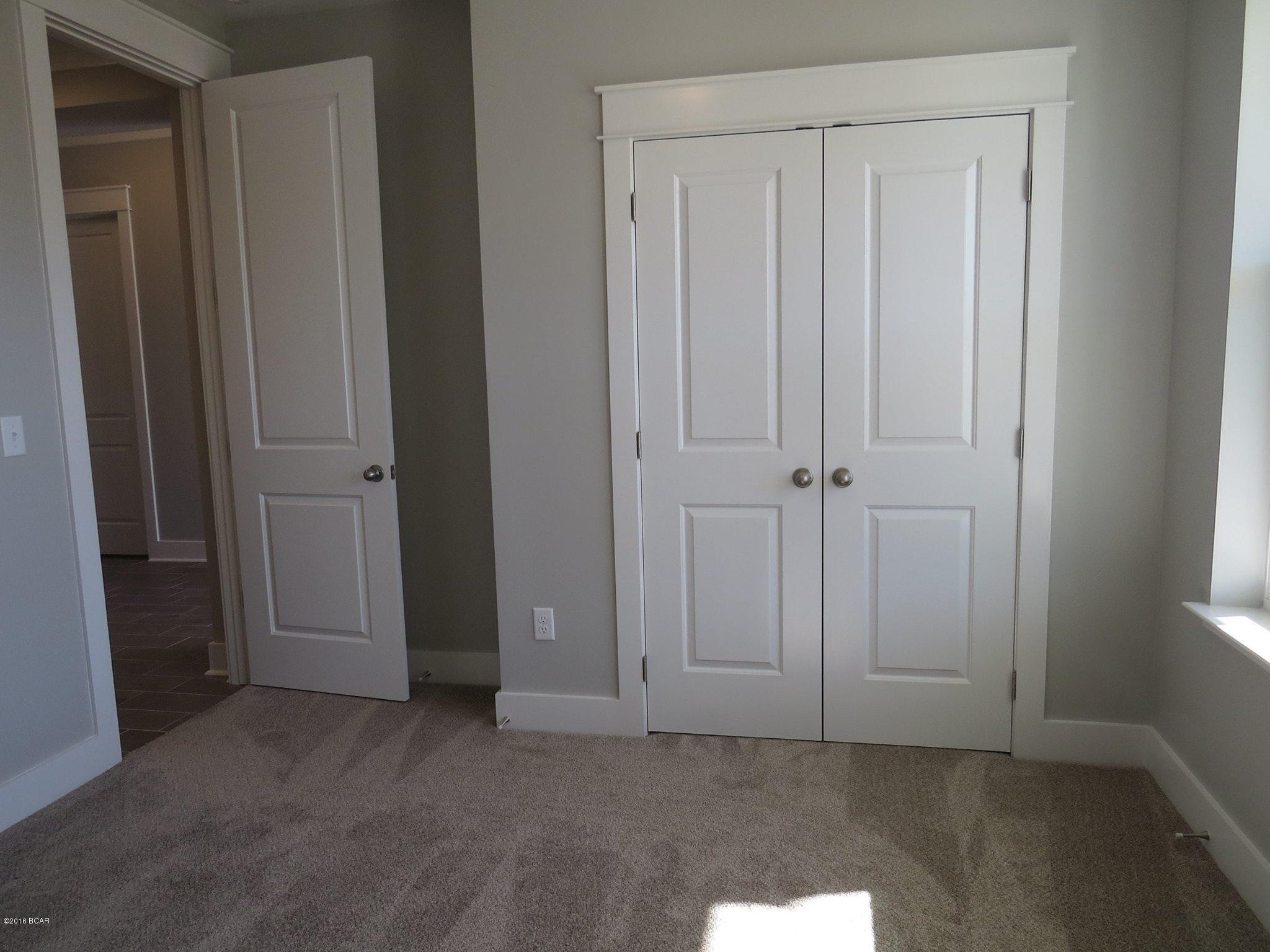 Whisper Dunes - Residential