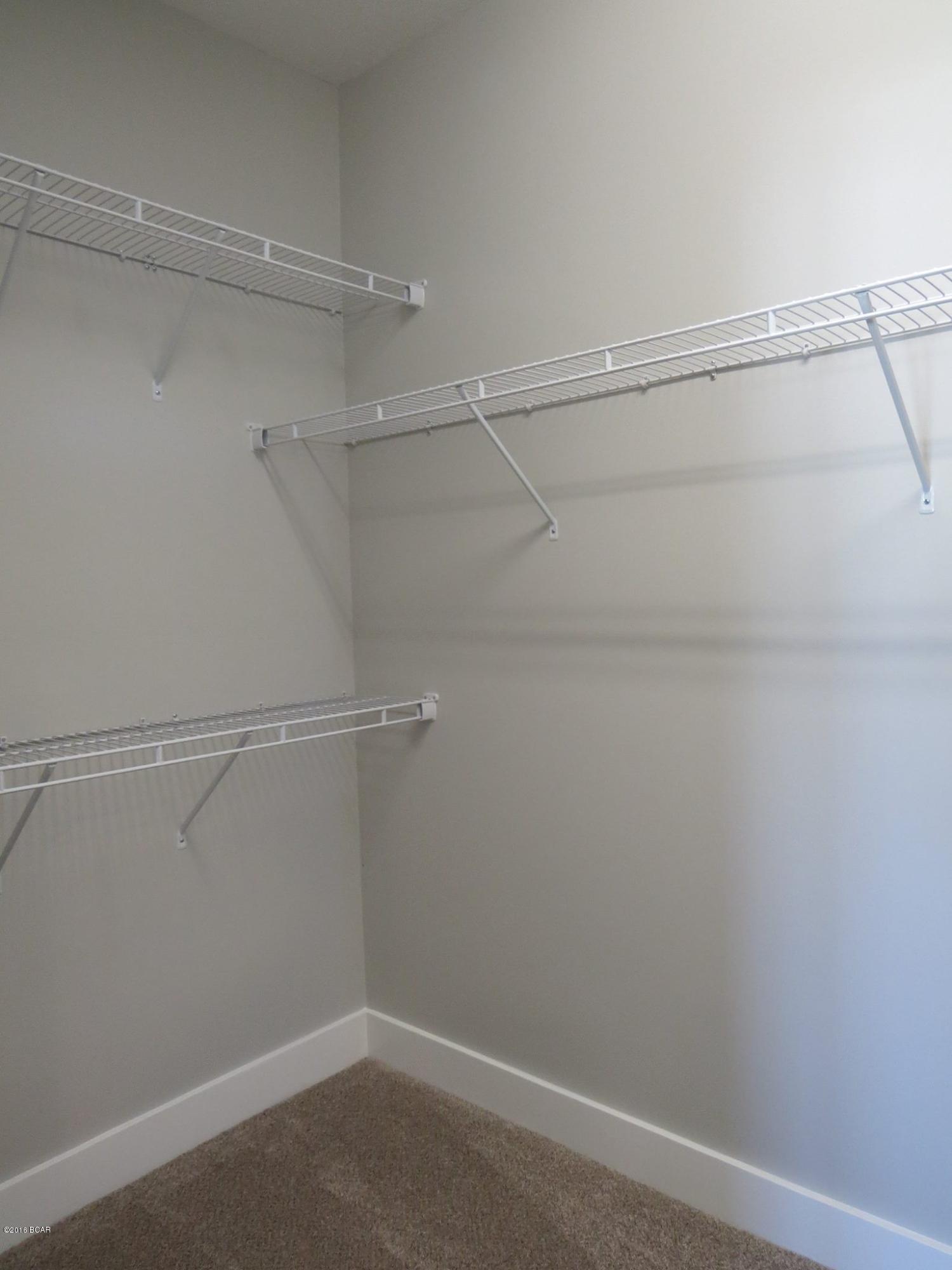 Whisper Dunes - Residential