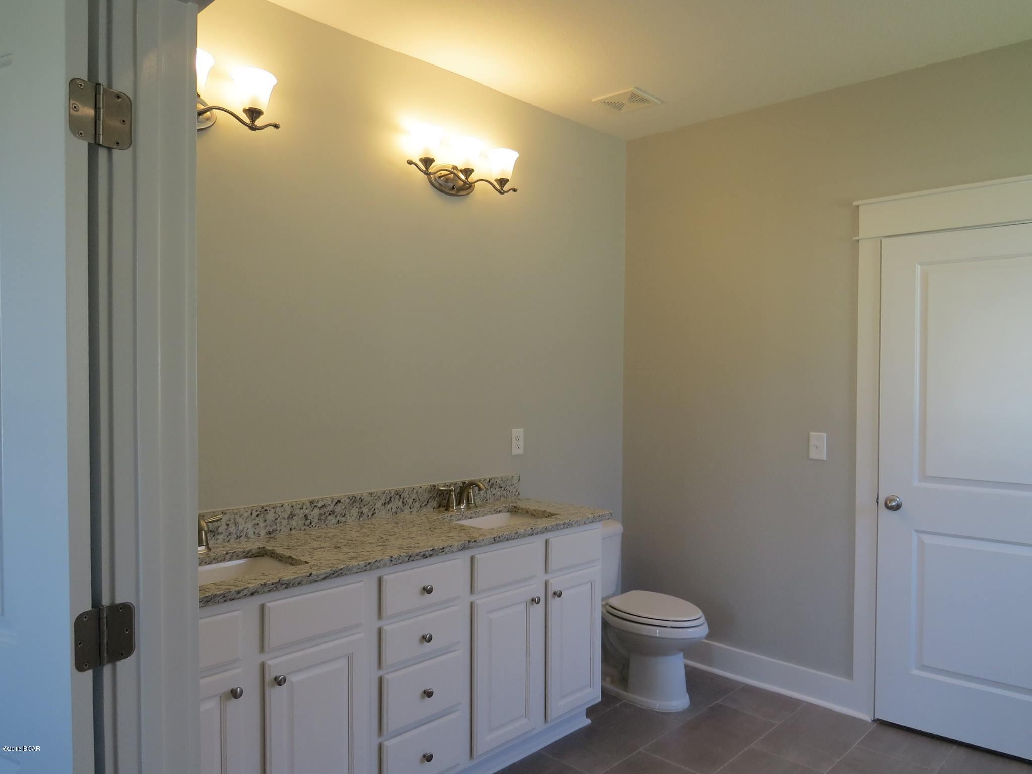 Whisper Dunes - Residential