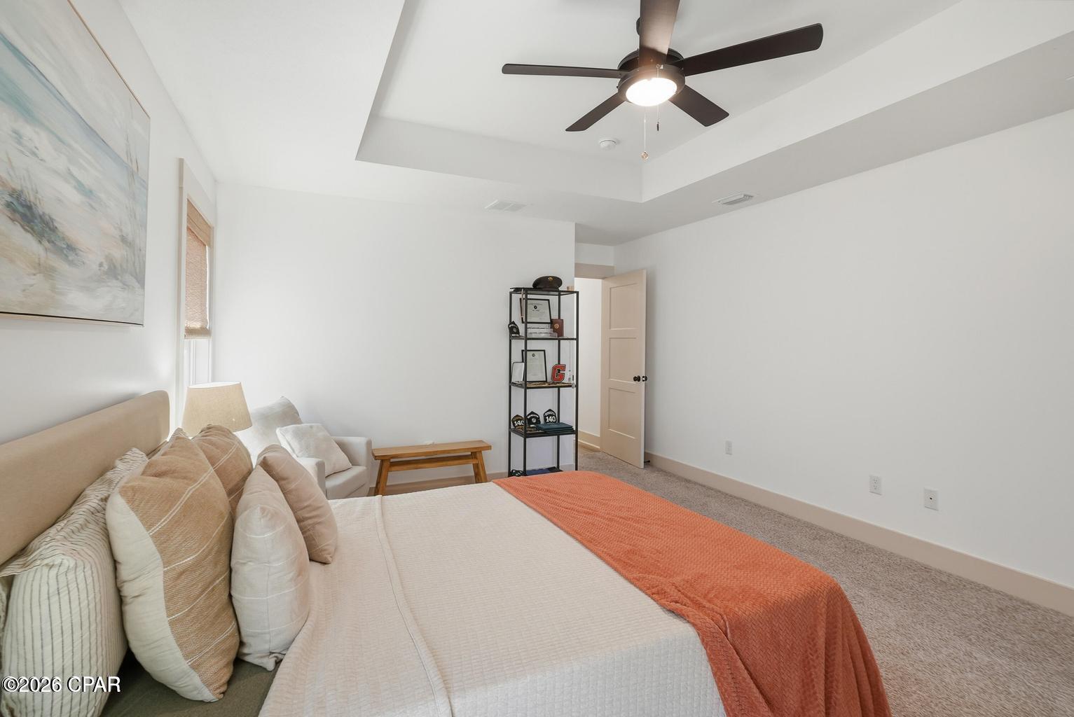 [No Recorded Subdiv] - Residential Lease