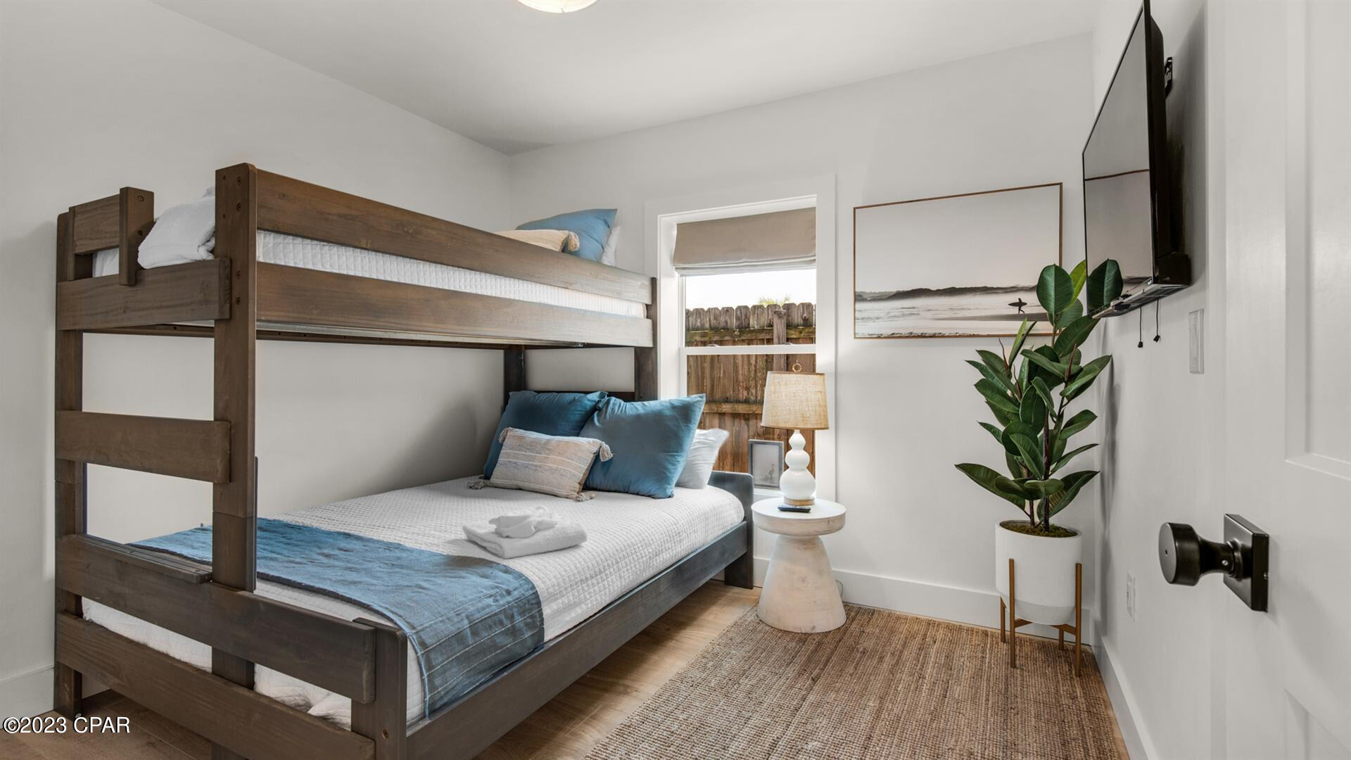 Kiska Beach - Residential