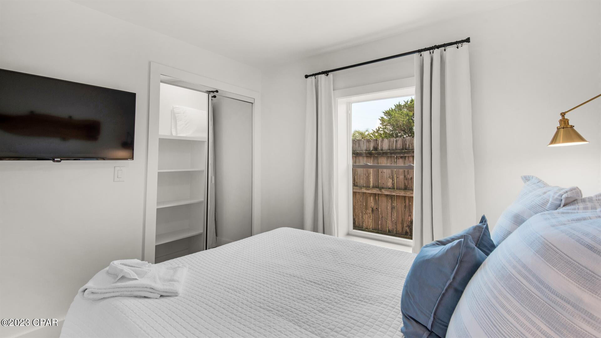 Kiska Beach - Residential