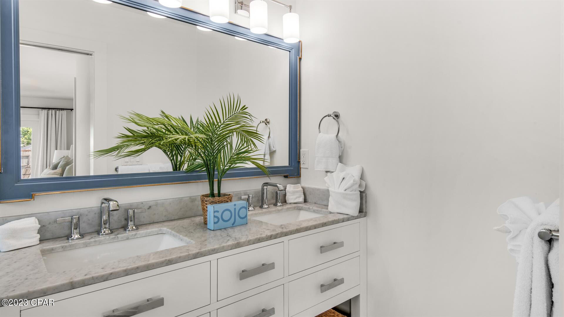 Kiska Beach - Residential