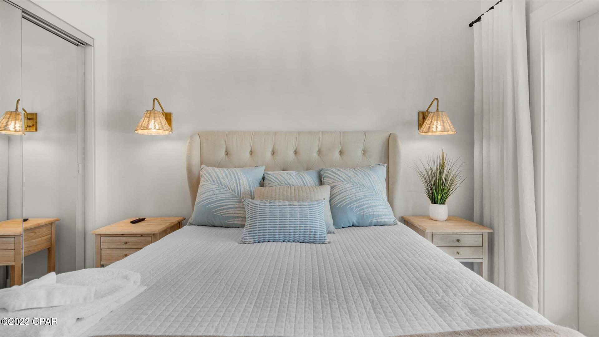 Kiska Beach - Residential