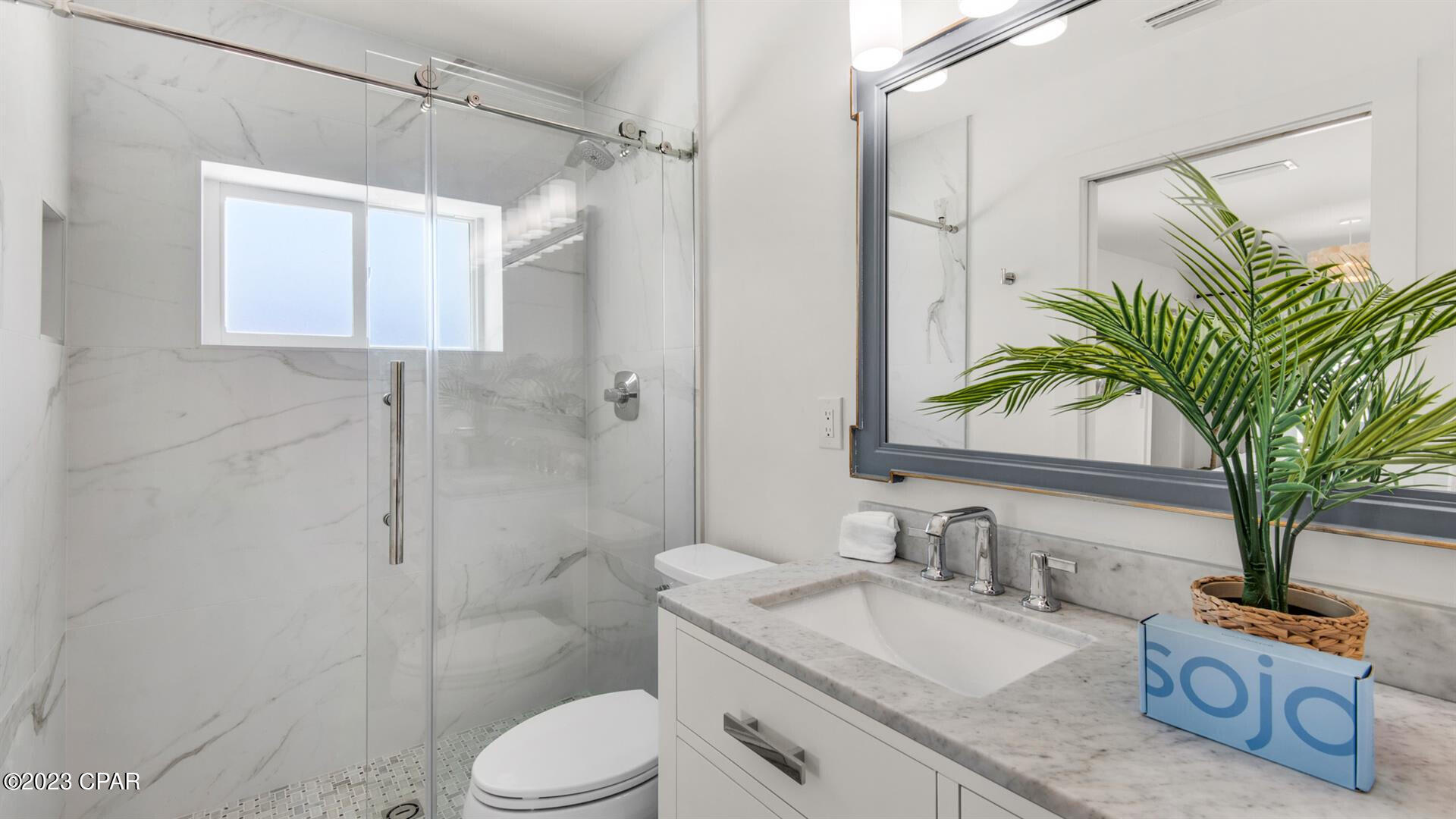 Kiska Beach - Residential