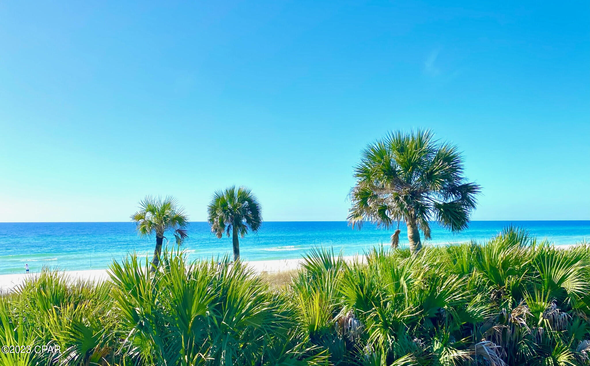 Kiska Beach - Residential