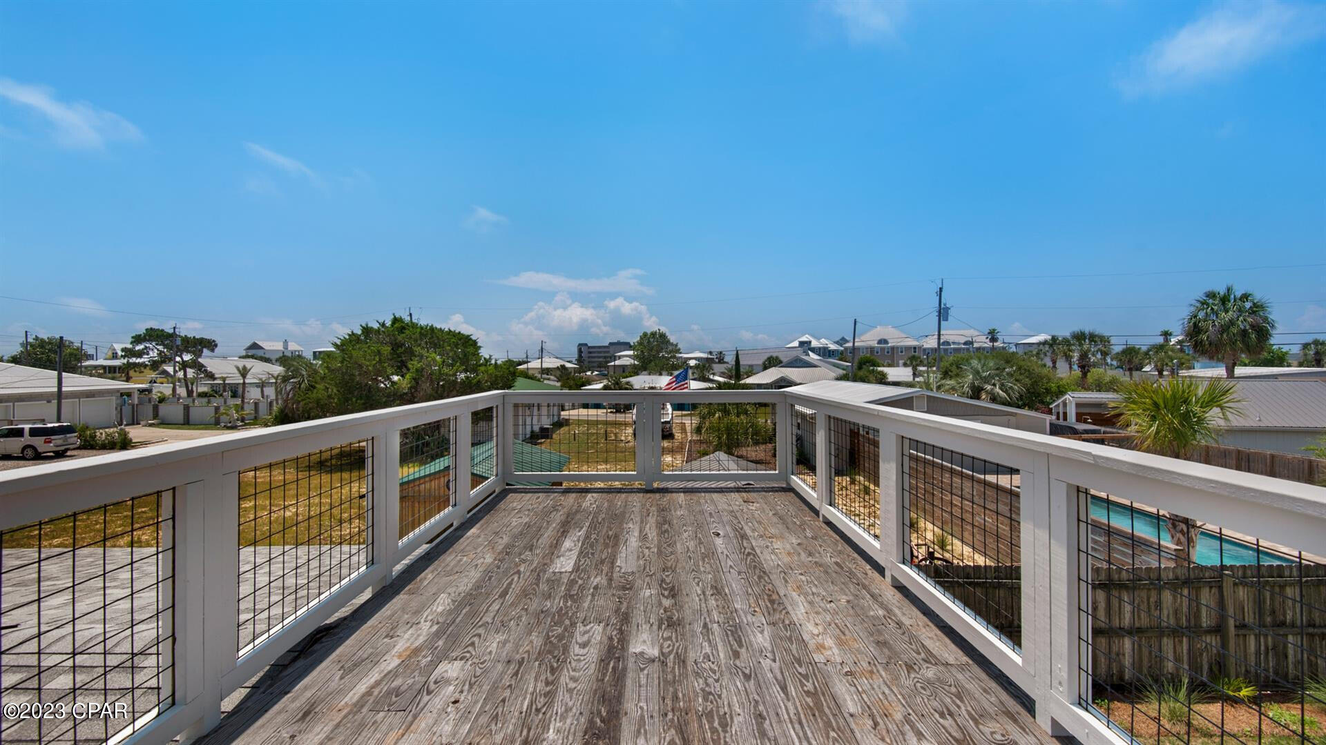 Kiska Beach - Residential