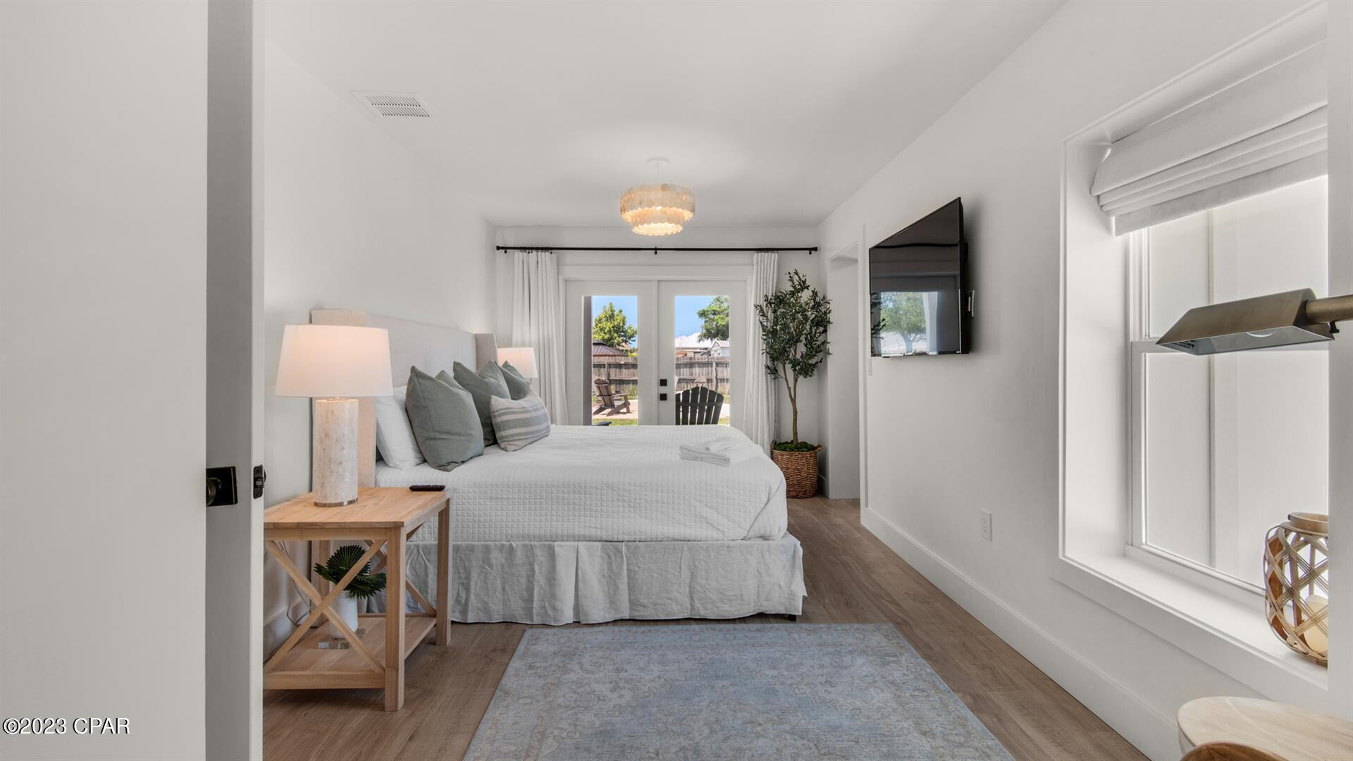 Kiska Beach - Residential