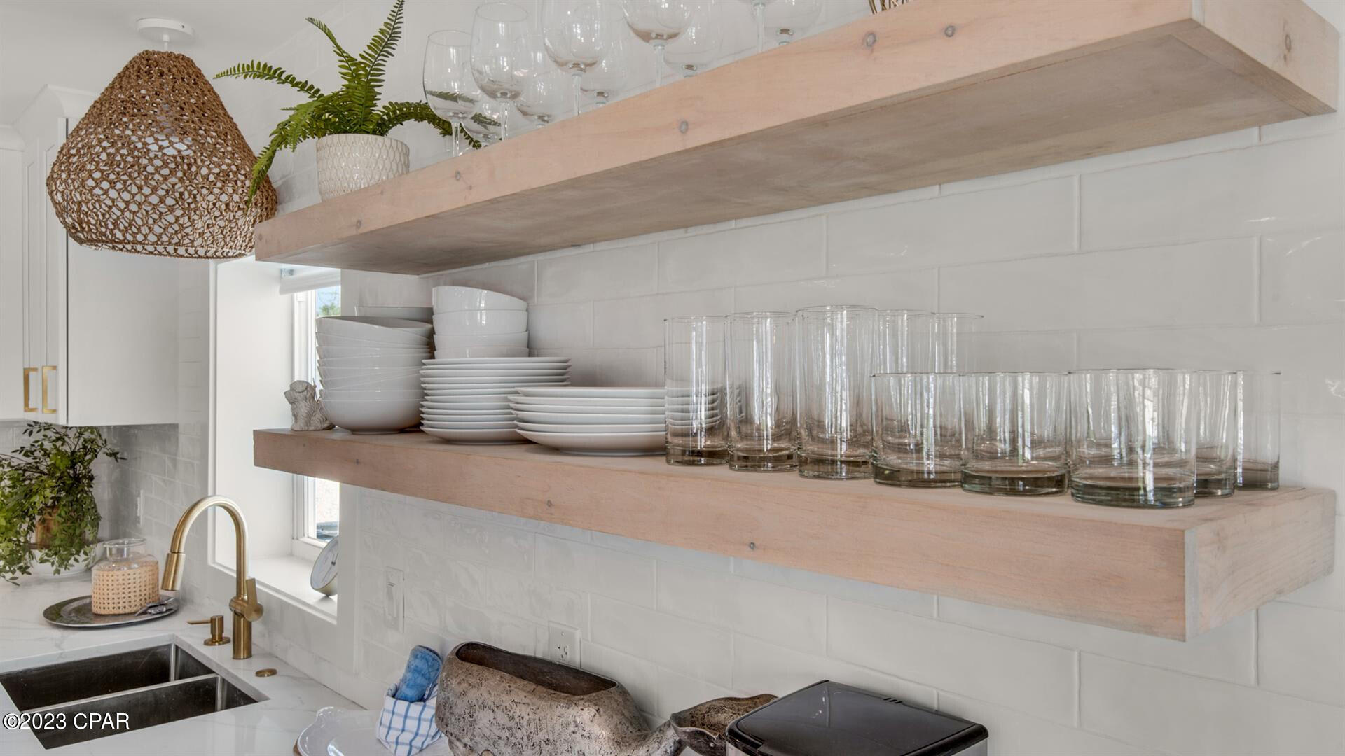 Kiska Beach - Residential