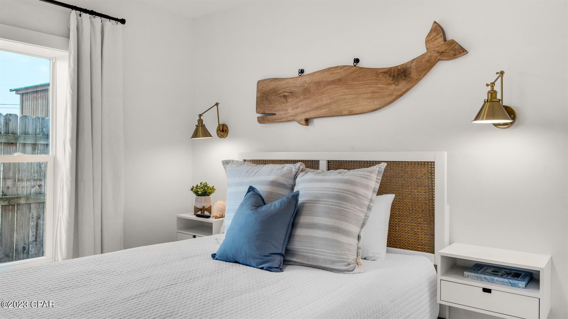 Kiska Beach - Residential