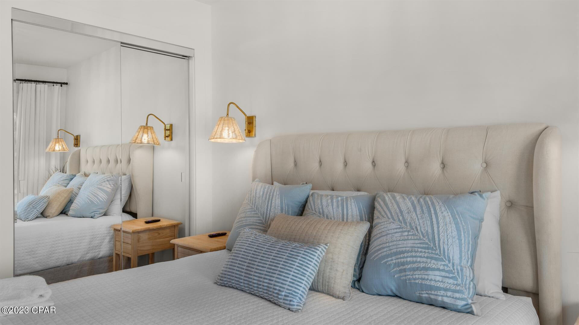 Kiska Beach - Residential