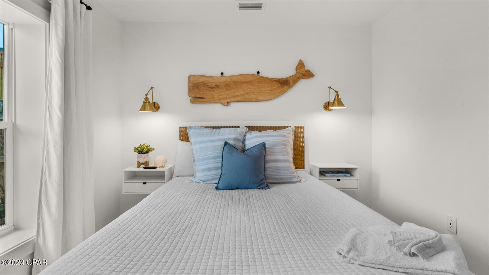 Kiska Beach - Residential