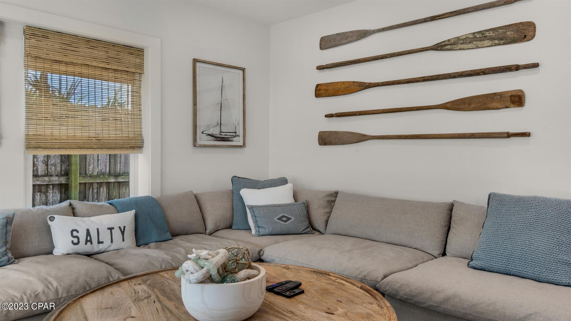 Kiska Beach - Residential