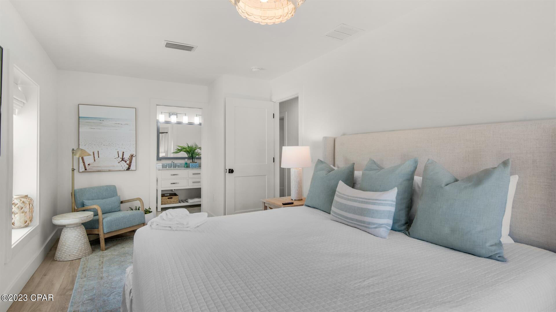 Kiska Beach - Residential