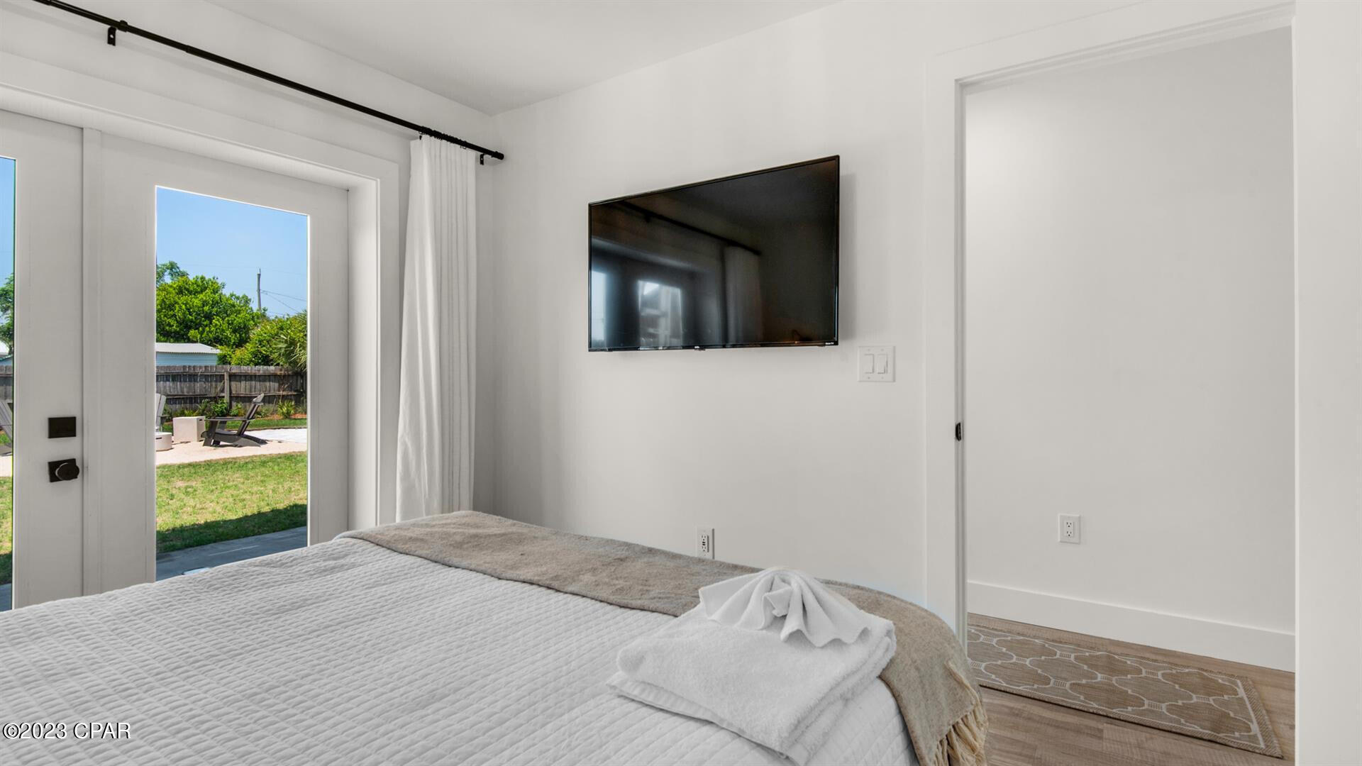 Kiska Beach - Residential