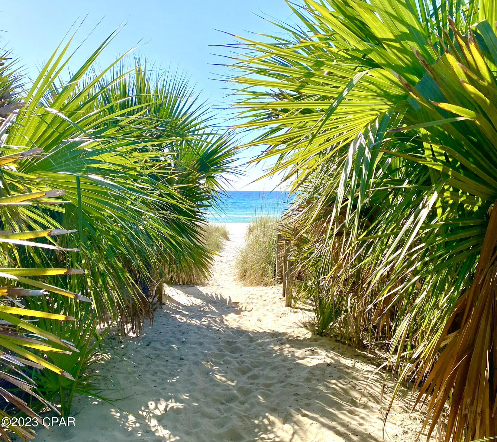 Kiska Beach - Residential