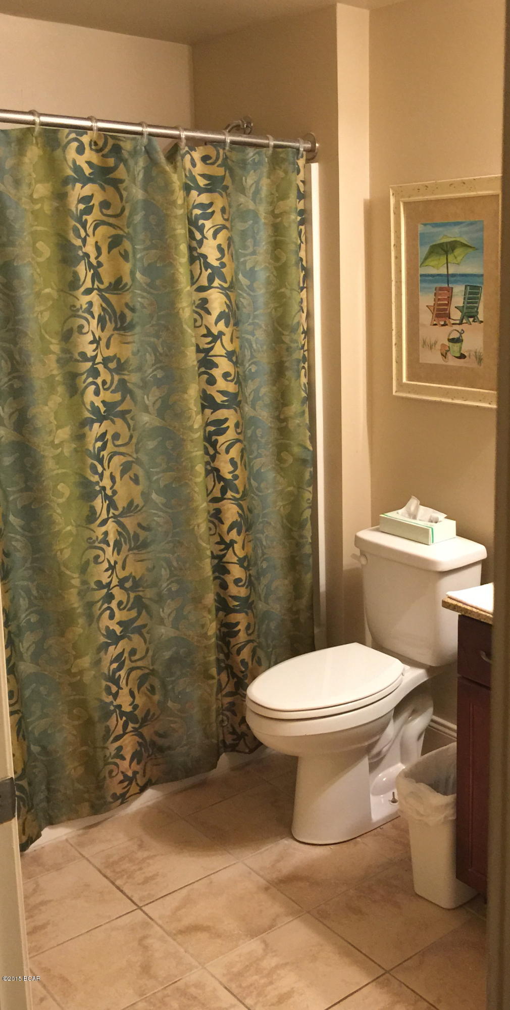 Laketown Wharf - Residential