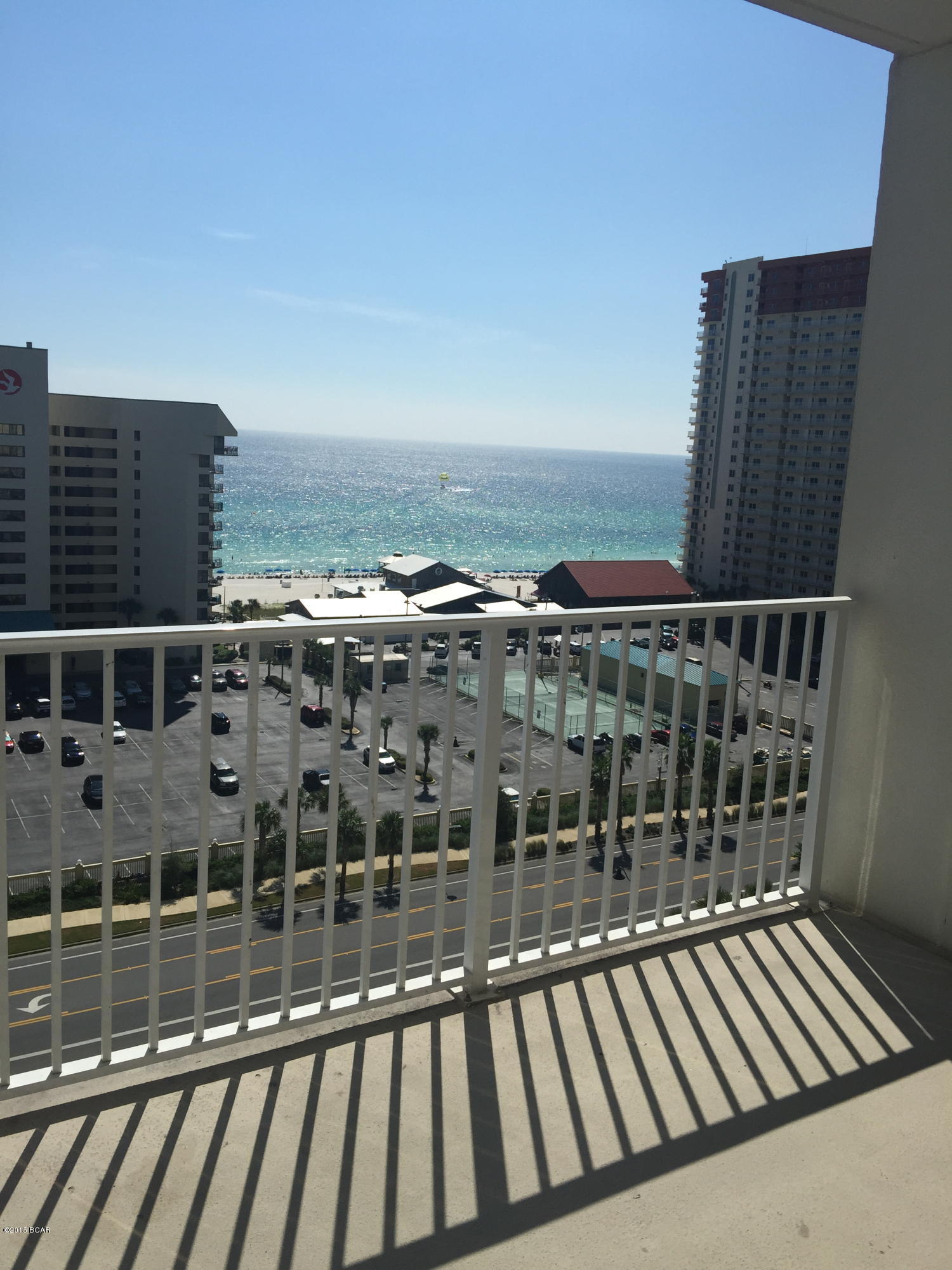 Laketown Wharf - Residential