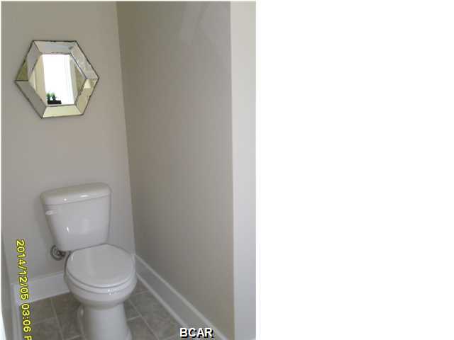 Whisper Dunes - Residential