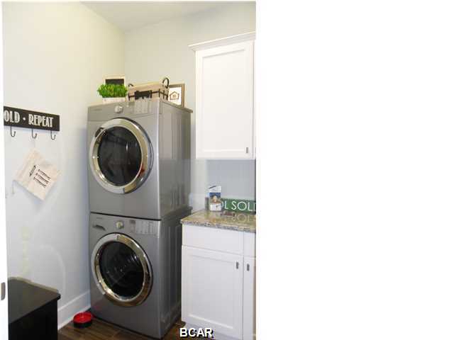 Whisper Dunes - Residential