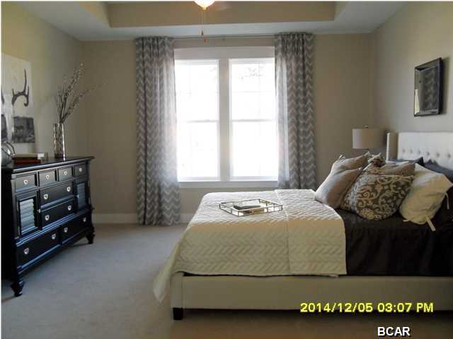 Whisper Dunes - Residential