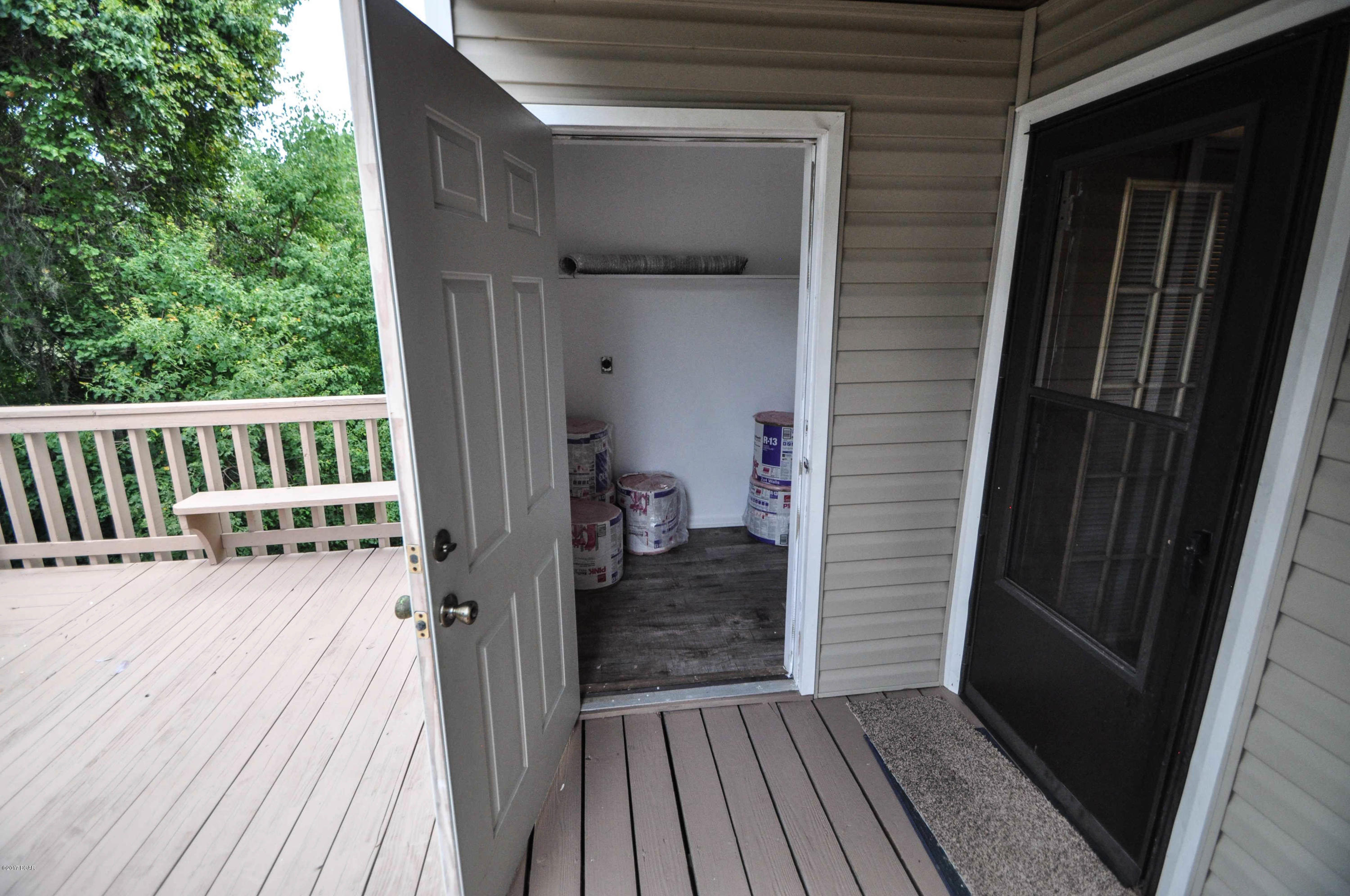 Lakewood - Residential