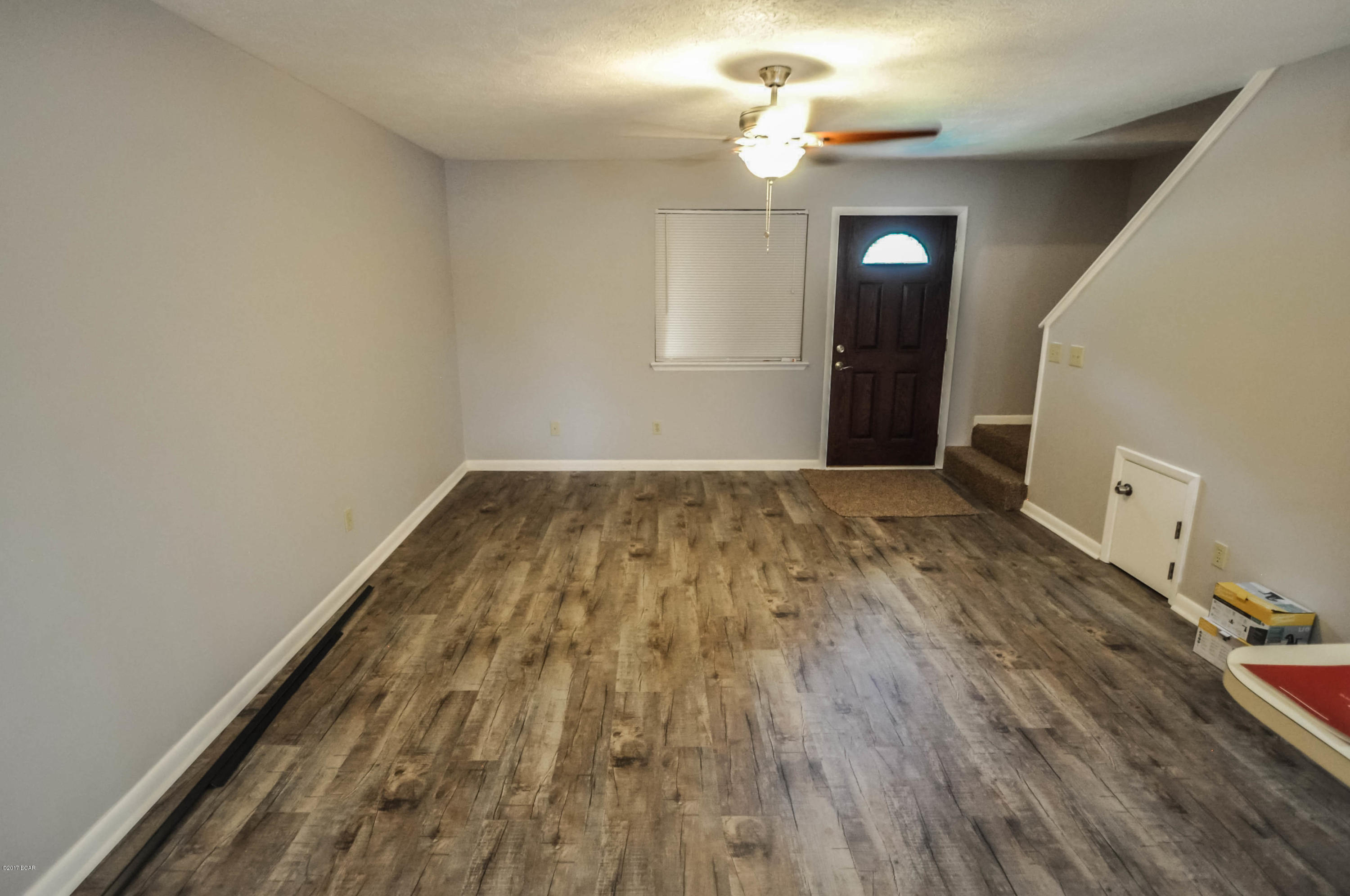 Lakewood - Residential