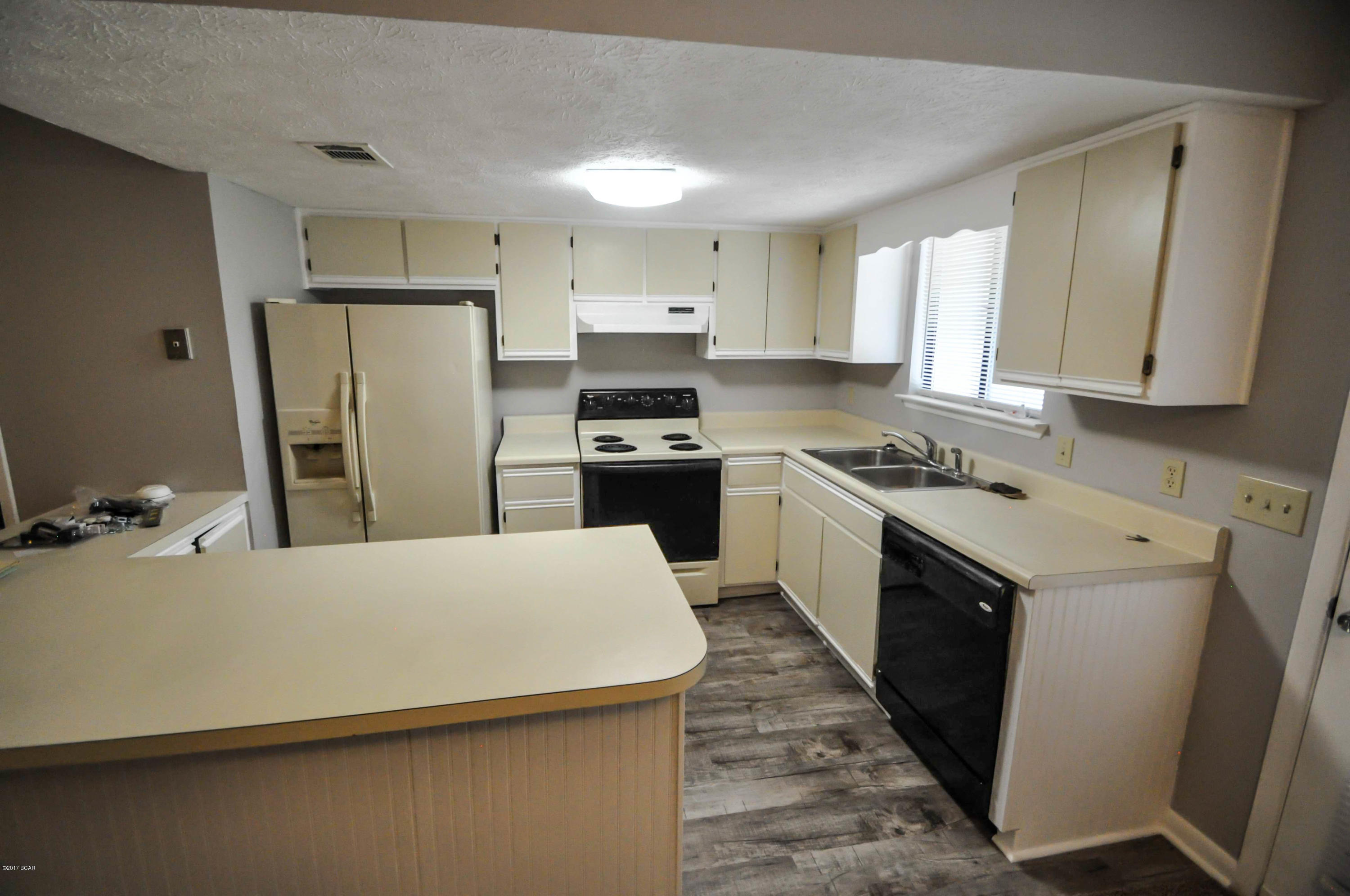 Lakewood - Residential