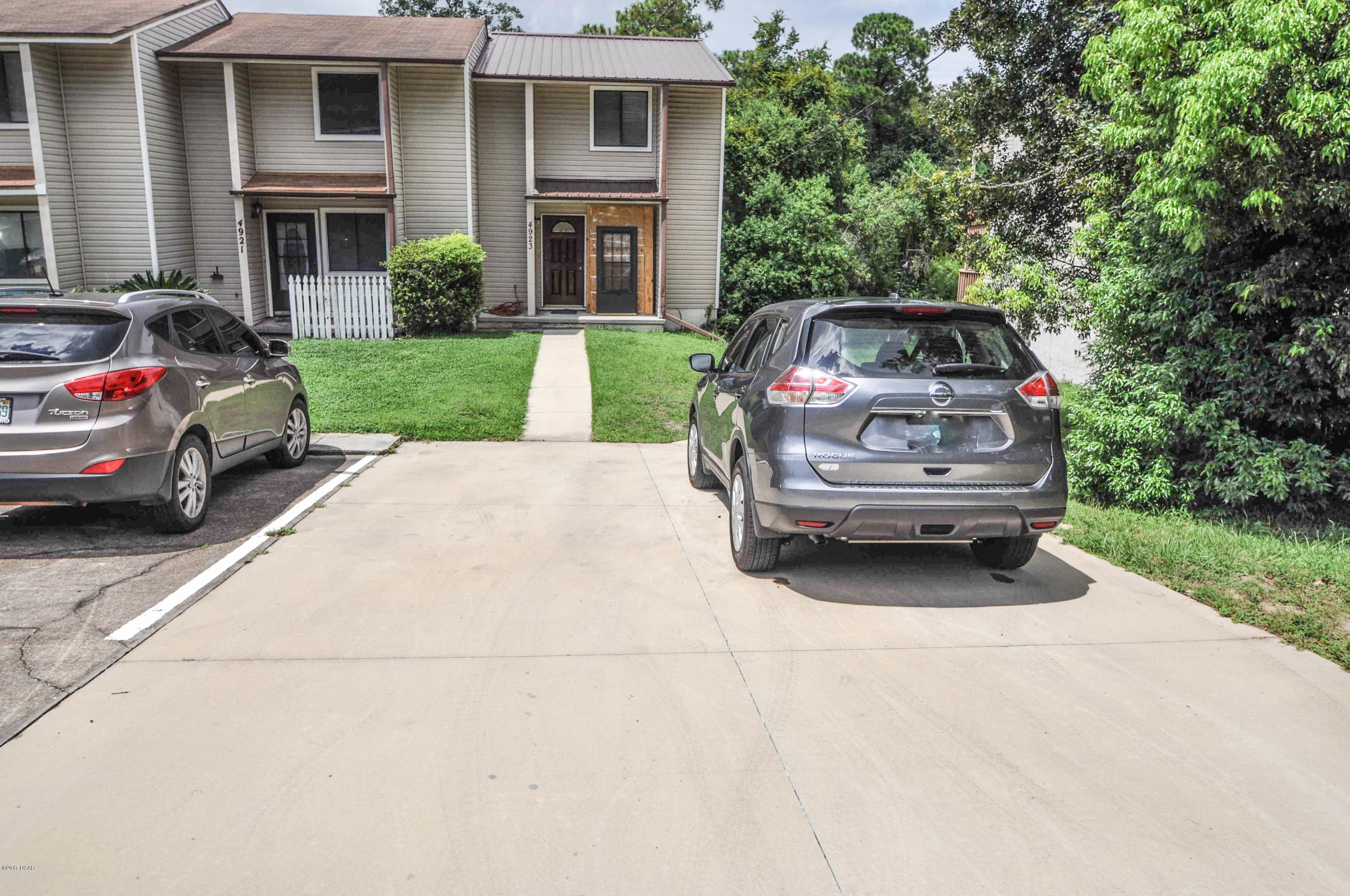 Lakewood - Residential