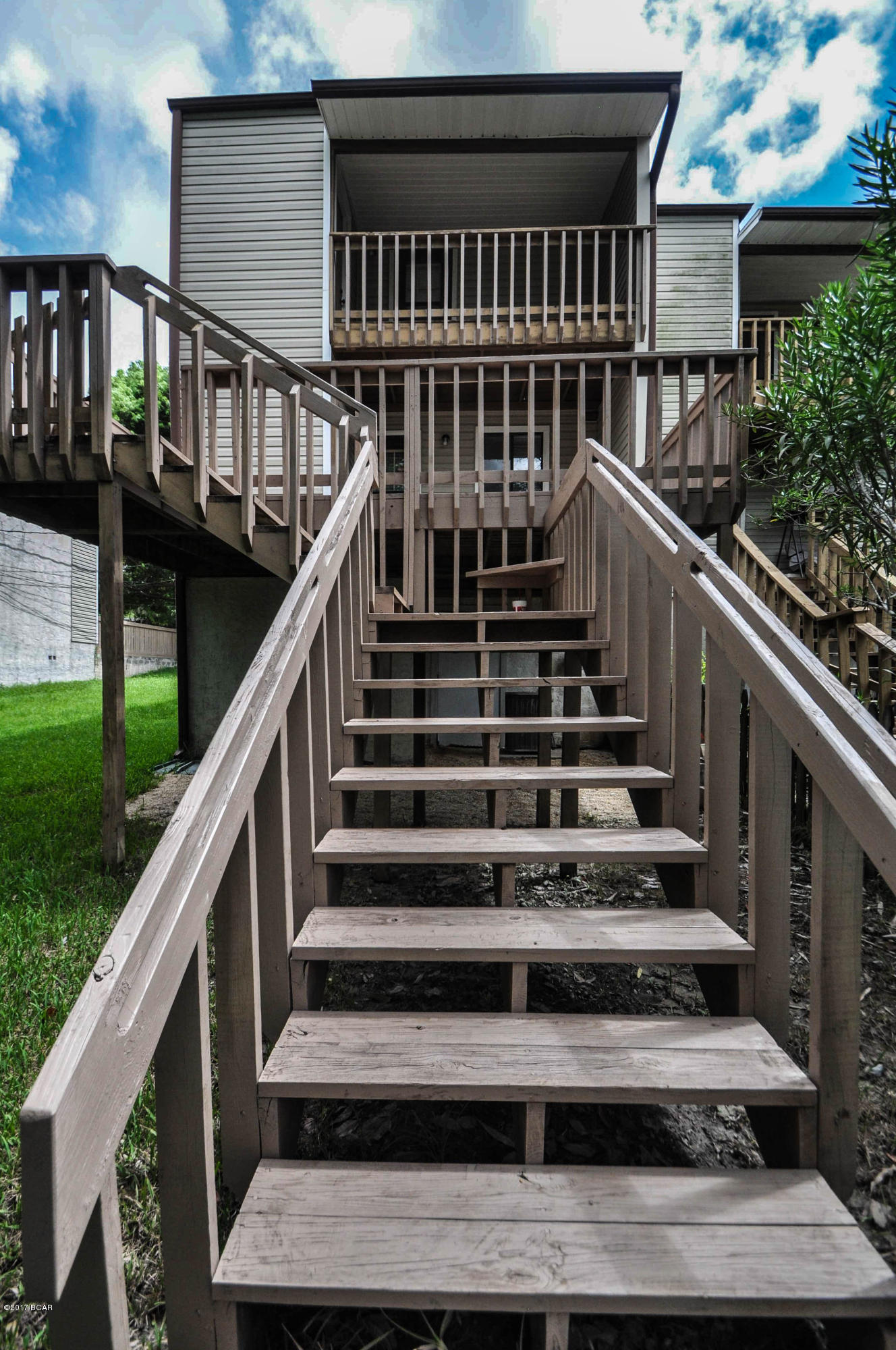 Lakewood - Residential