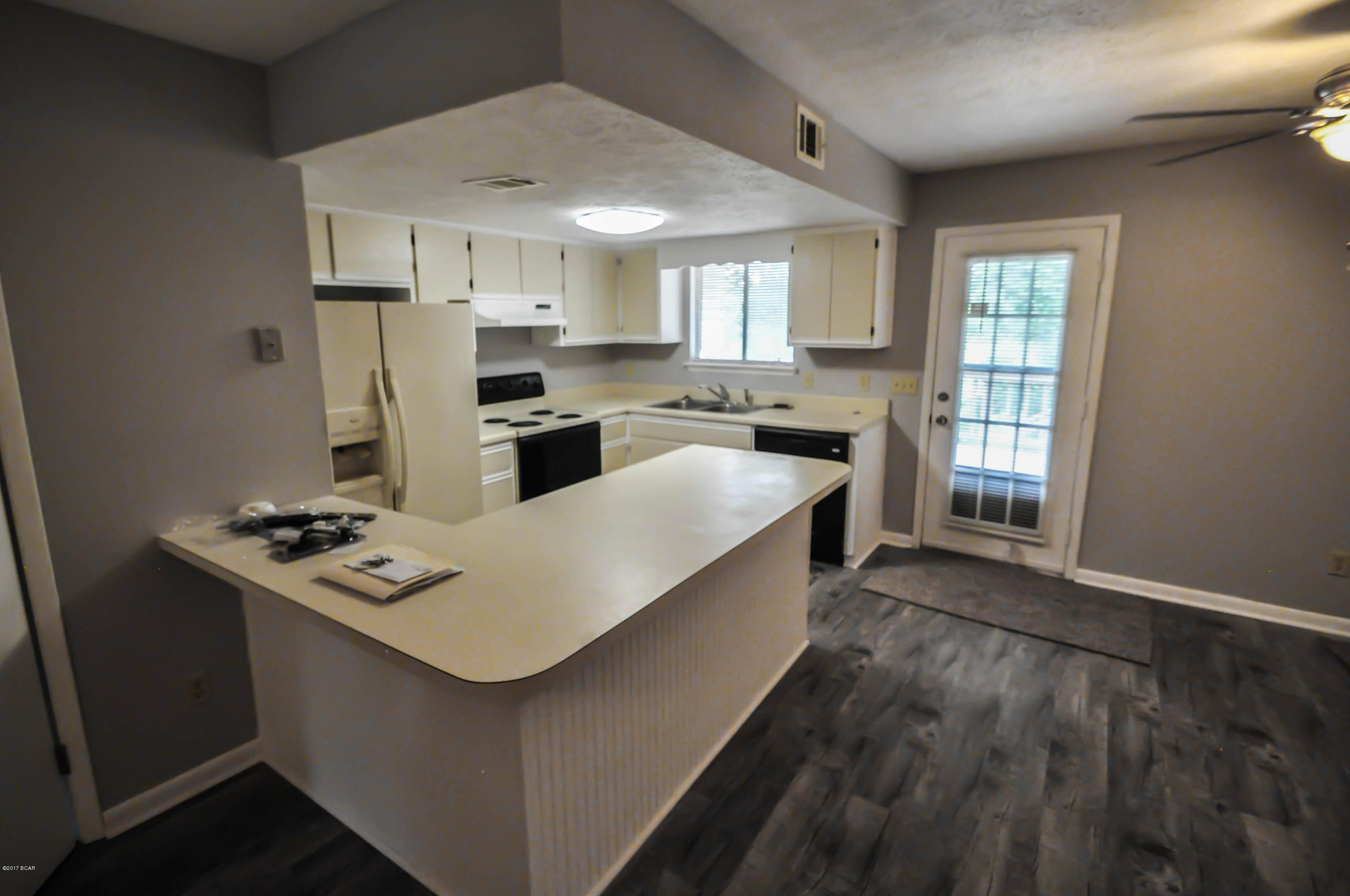 Lakewood - Residential