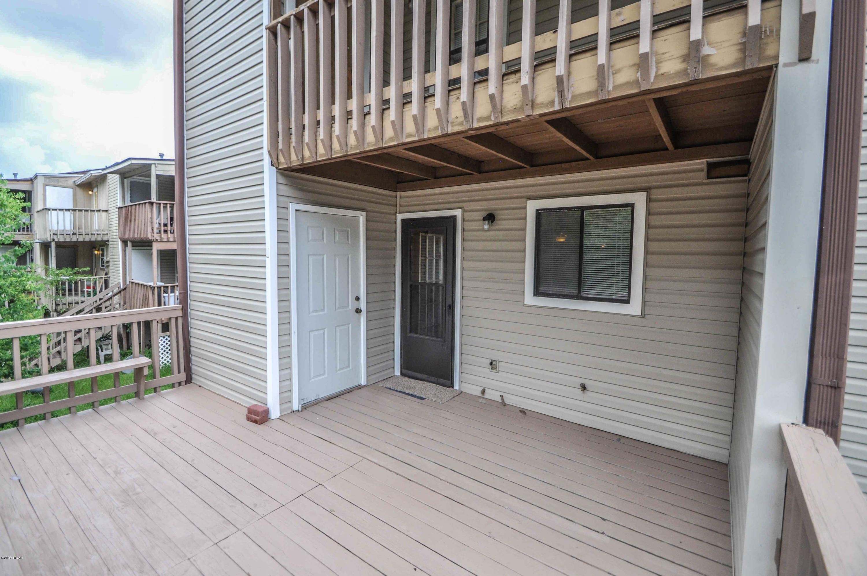 Lakewood - Residential