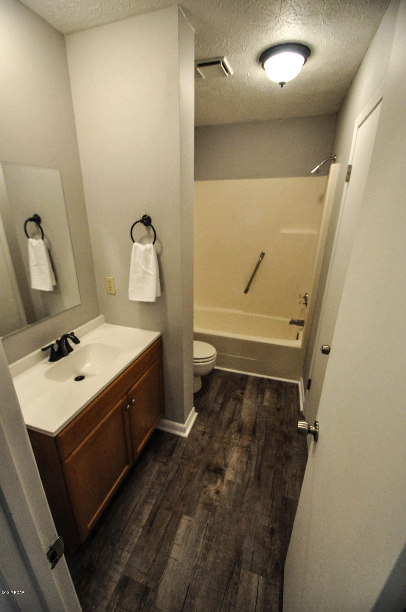 Lakewood - Residential